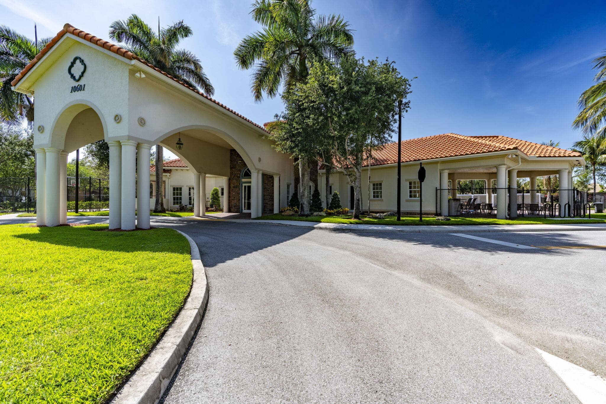 10551 Long Leaf Lane, Wellington, FL 33414 — photo 42 of 82