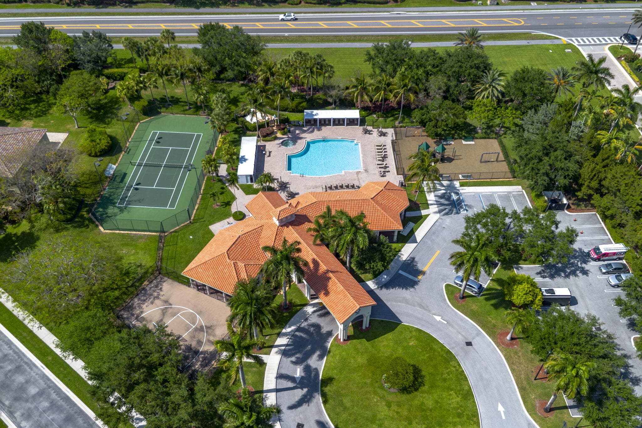 10551 Long Leaf Lane, Wellington, FL 33414 — photo 54 of 82