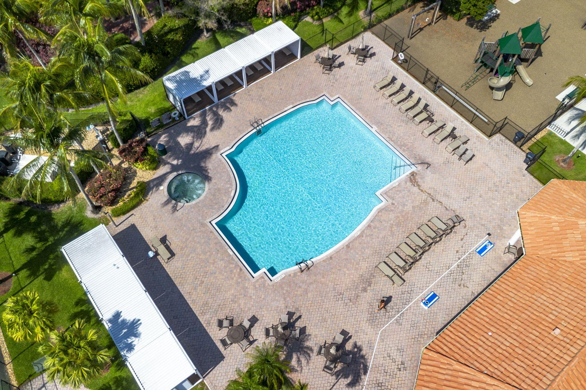 10551 Long Leaf Lane, Wellington, FL 33414 — photo 57 of 82
