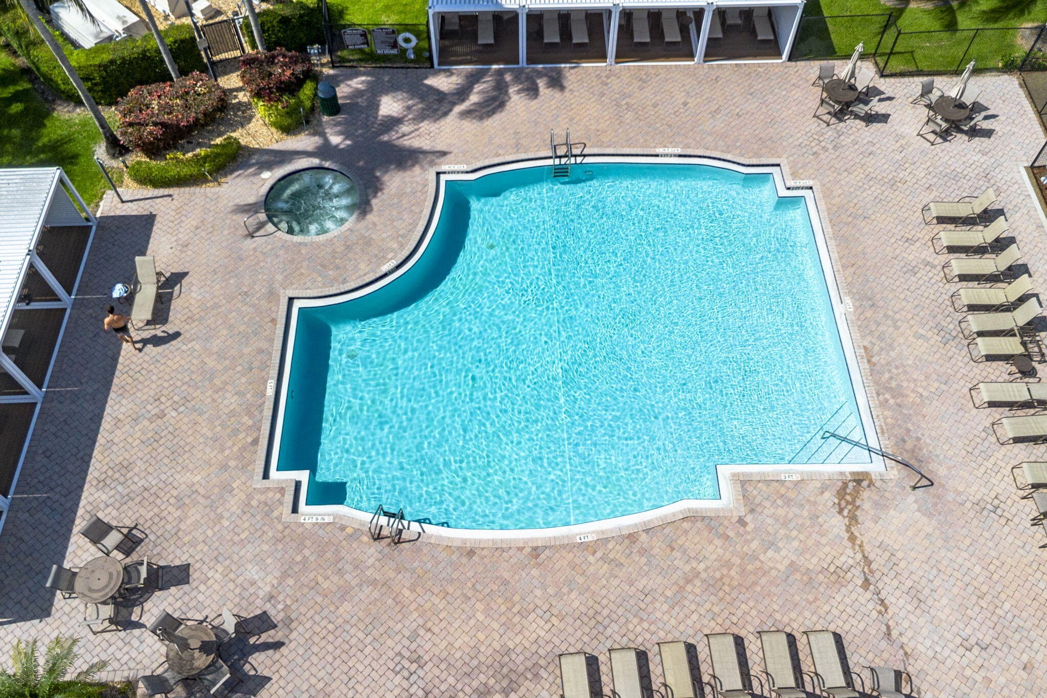 10551 Long Leaf Lane, Wellington, FL 33414 — photo 58 of 82