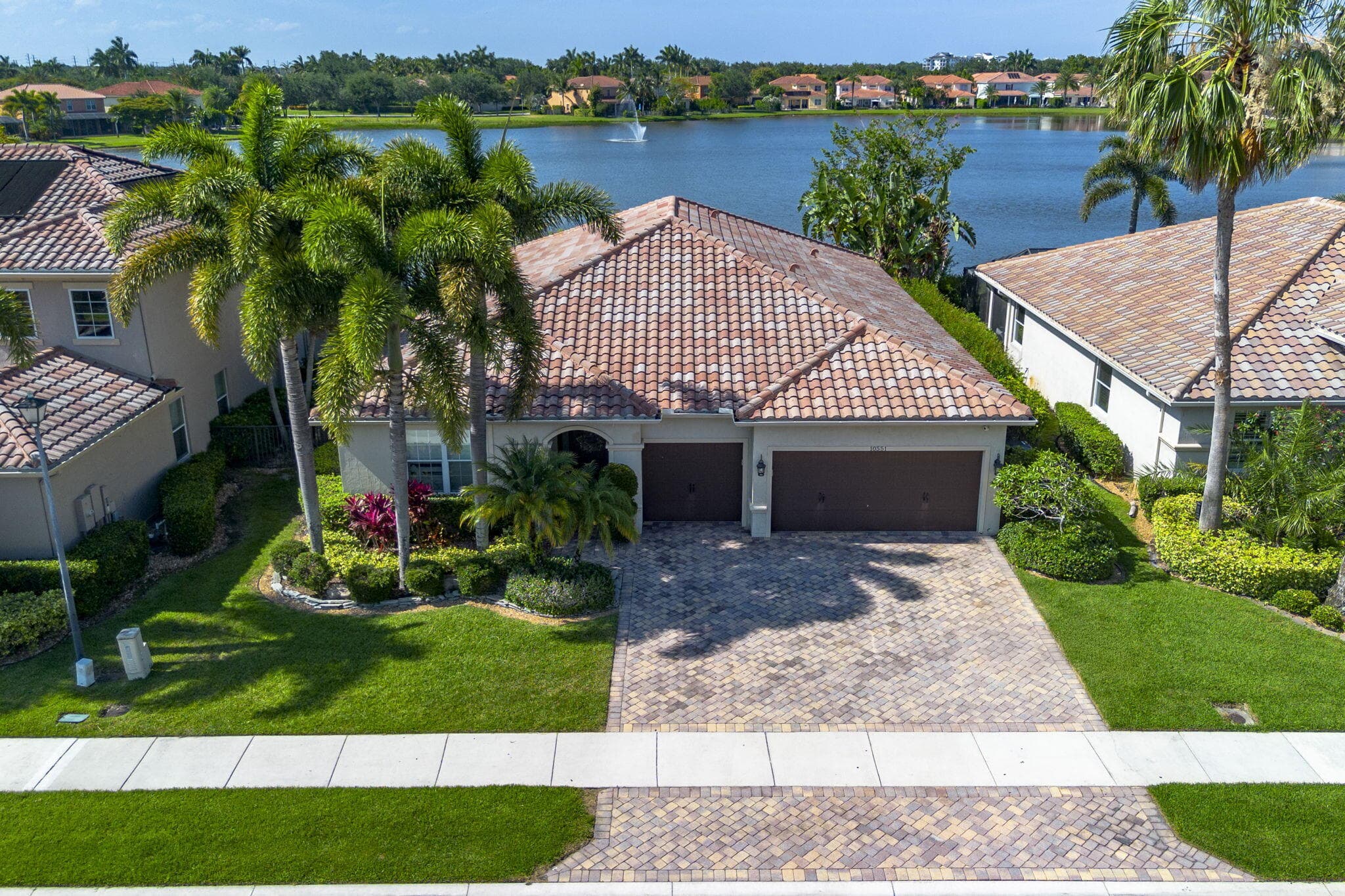 10551 Long Leaf Lane, Wellington, FL 33414 — photo 64 of 82