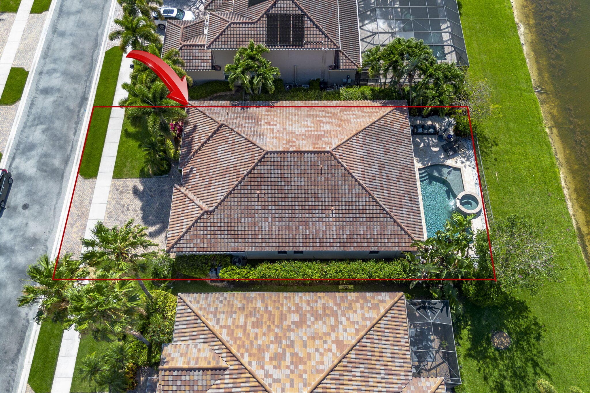 10551 Long Leaf Lane, Wellington, FL 33414 — photo 68 of 82