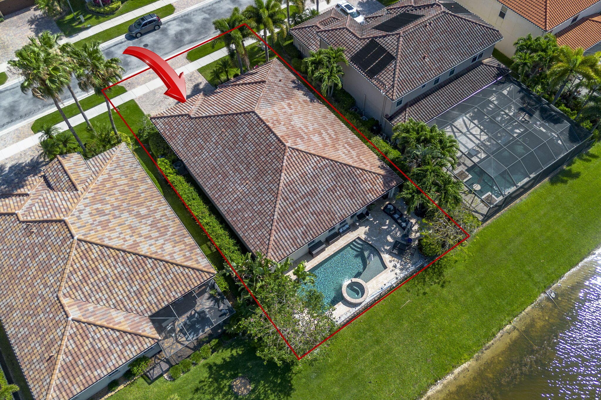 10551 Long Leaf Lane, Wellington, FL 33414 — photo 69 of 82