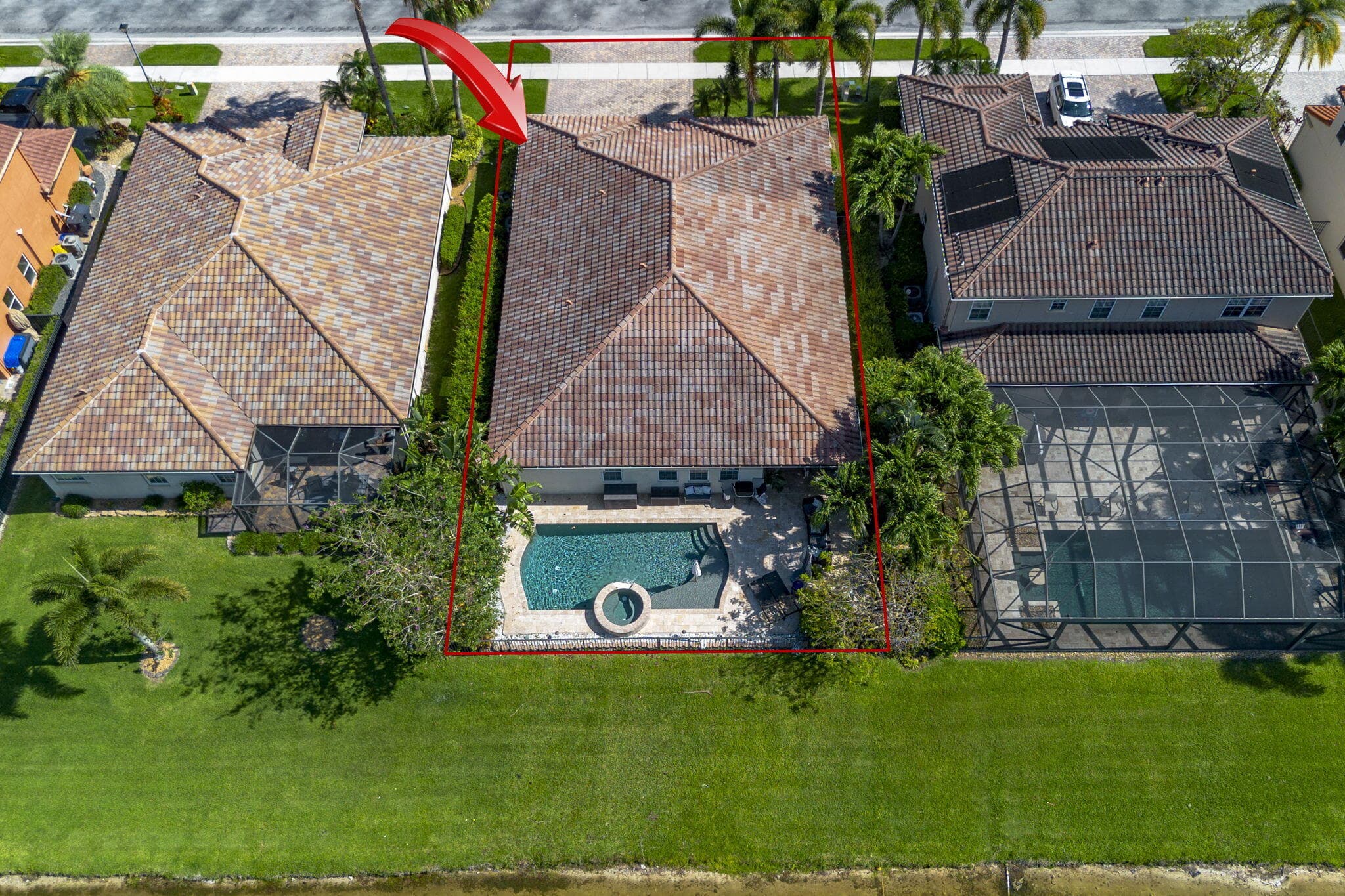 10551 Long Leaf Lane, Wellington, FL 33414 — photo 70 of 82