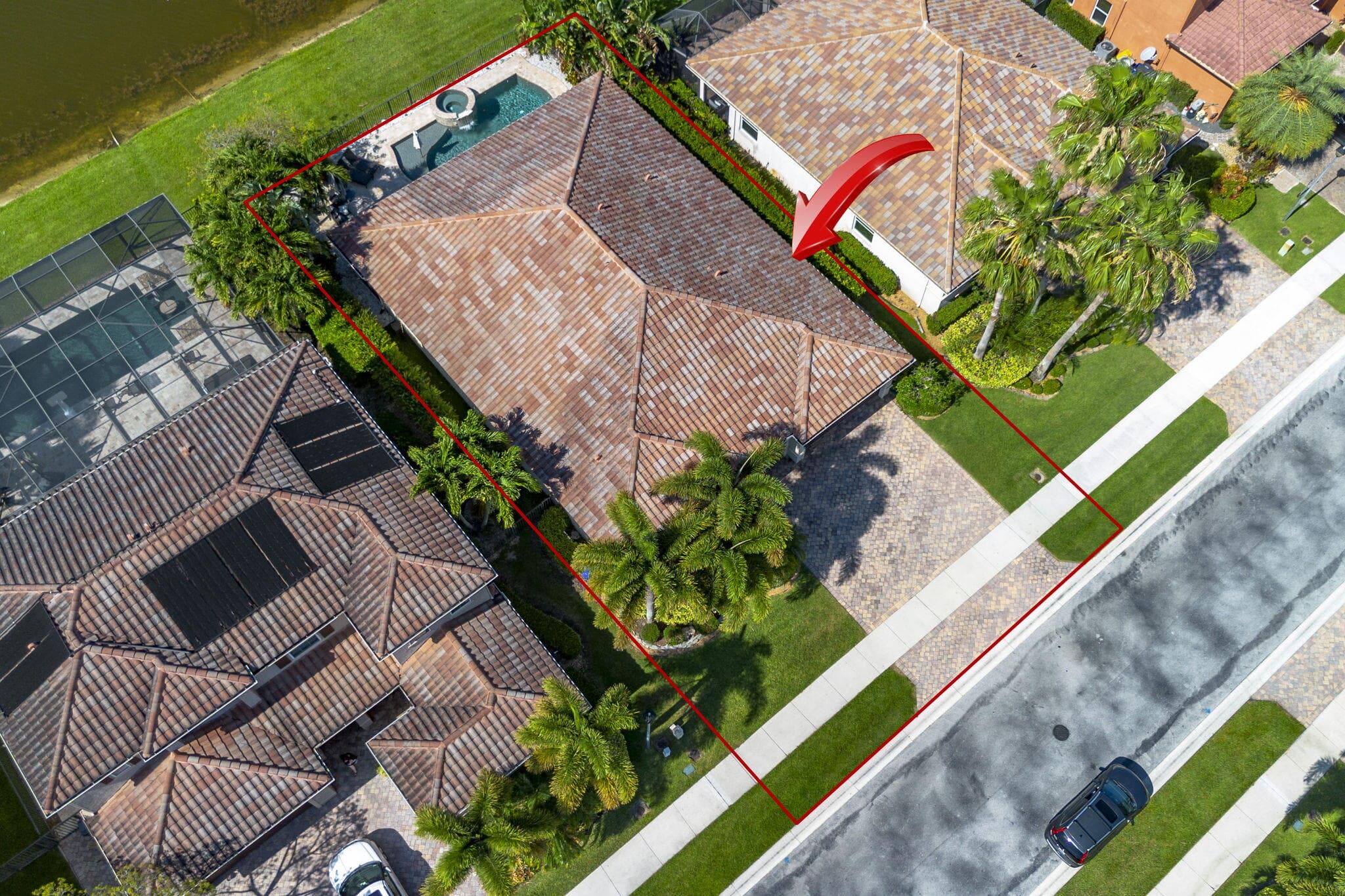 10551 Long Leaf Lane, Wellington, FL 33414 — photo 73 of 82