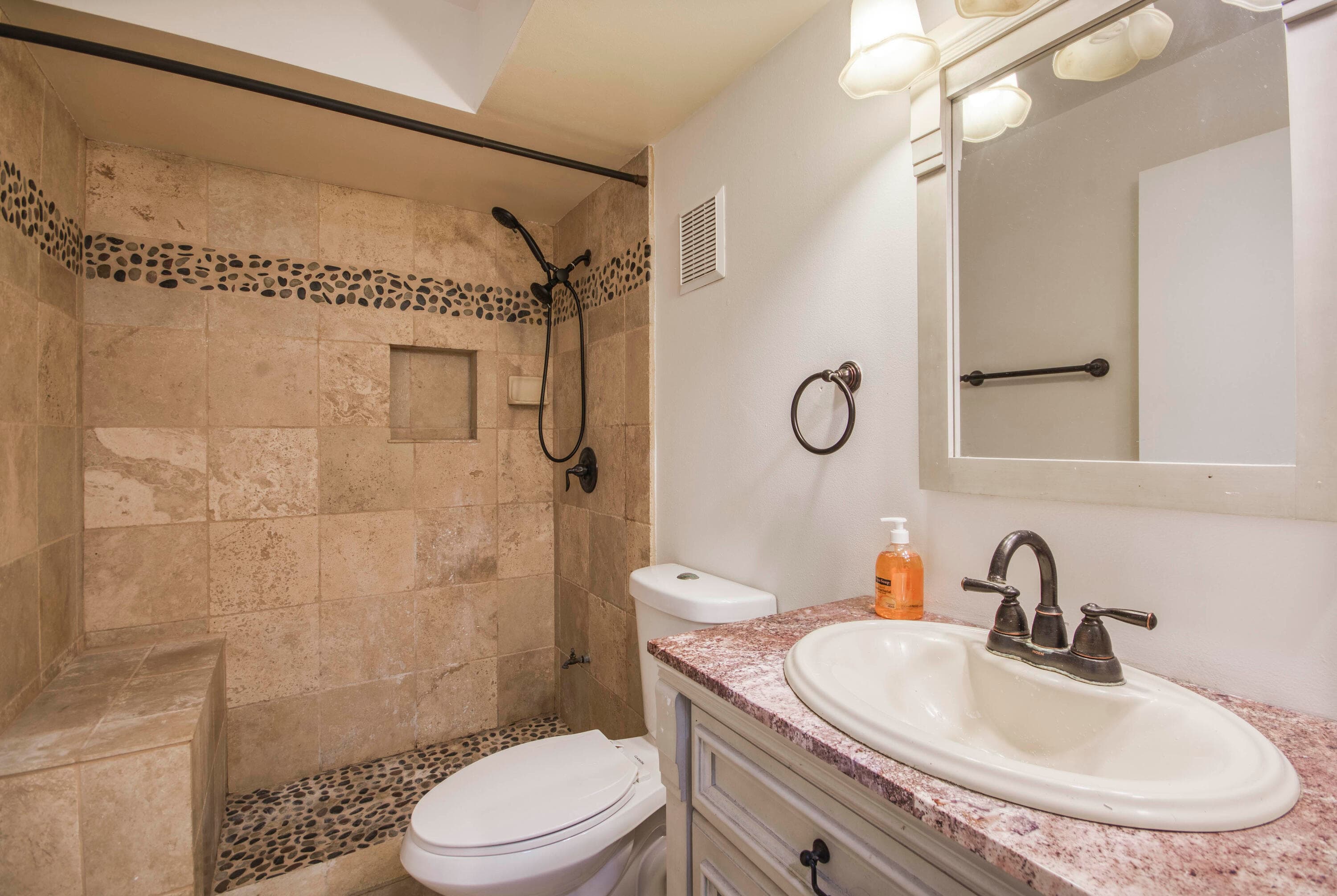815 W Boynton Beach Boulevard 11-103, Boynton Beach, FL 33426 — photo 15 of 19