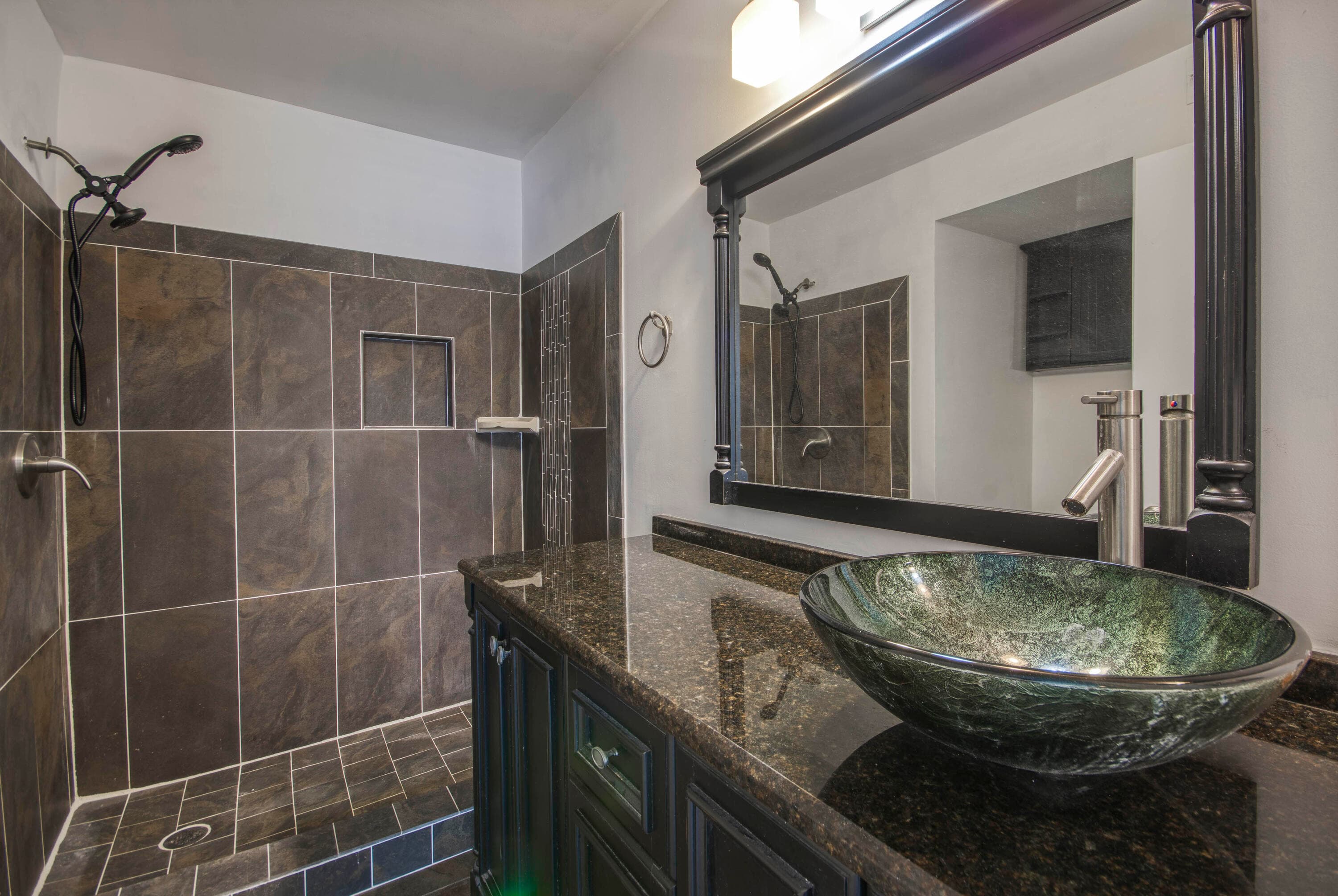 815 W Boynton Beach Boulevard 11-103, Boynton Beach, FL 33426 — photo 13 of 19