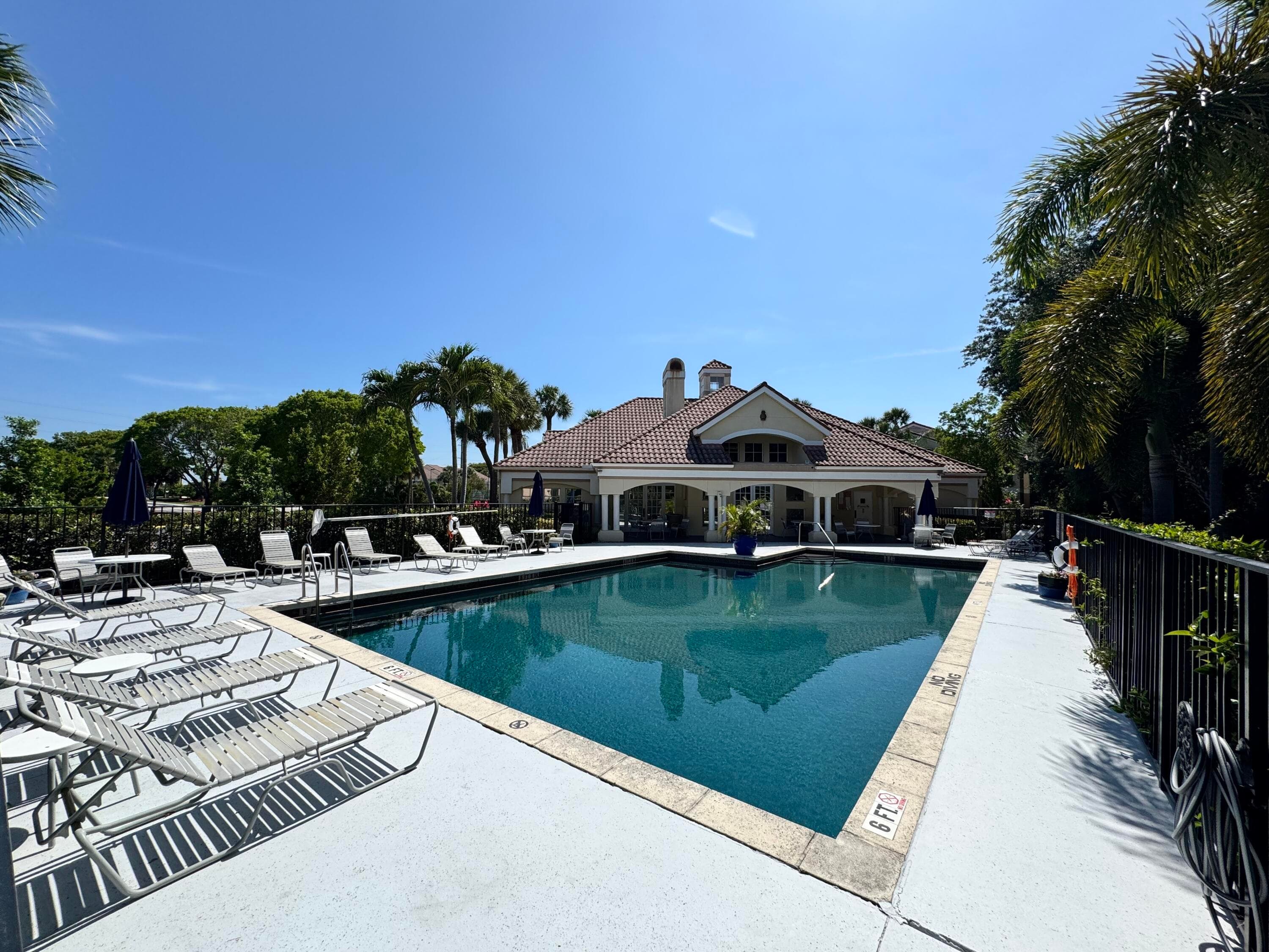 815 W Boynton Beach Boulevard 11-103, Boynton Beach, FL 33426 — photo 18 of 19