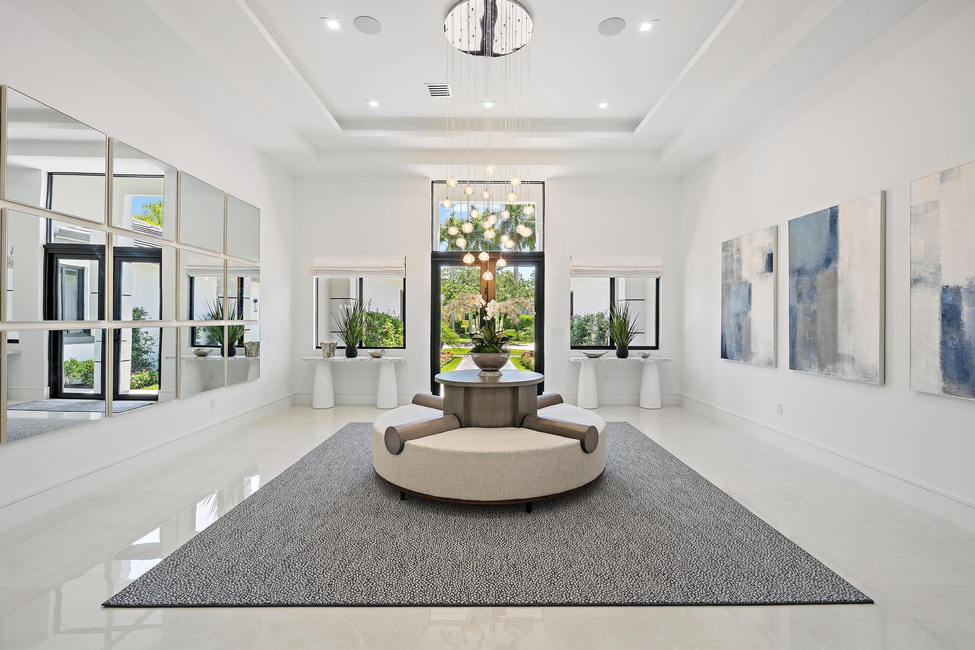 6087 Wildcat Run, West Palm Beach, FL 33412 — photo 10 of 79