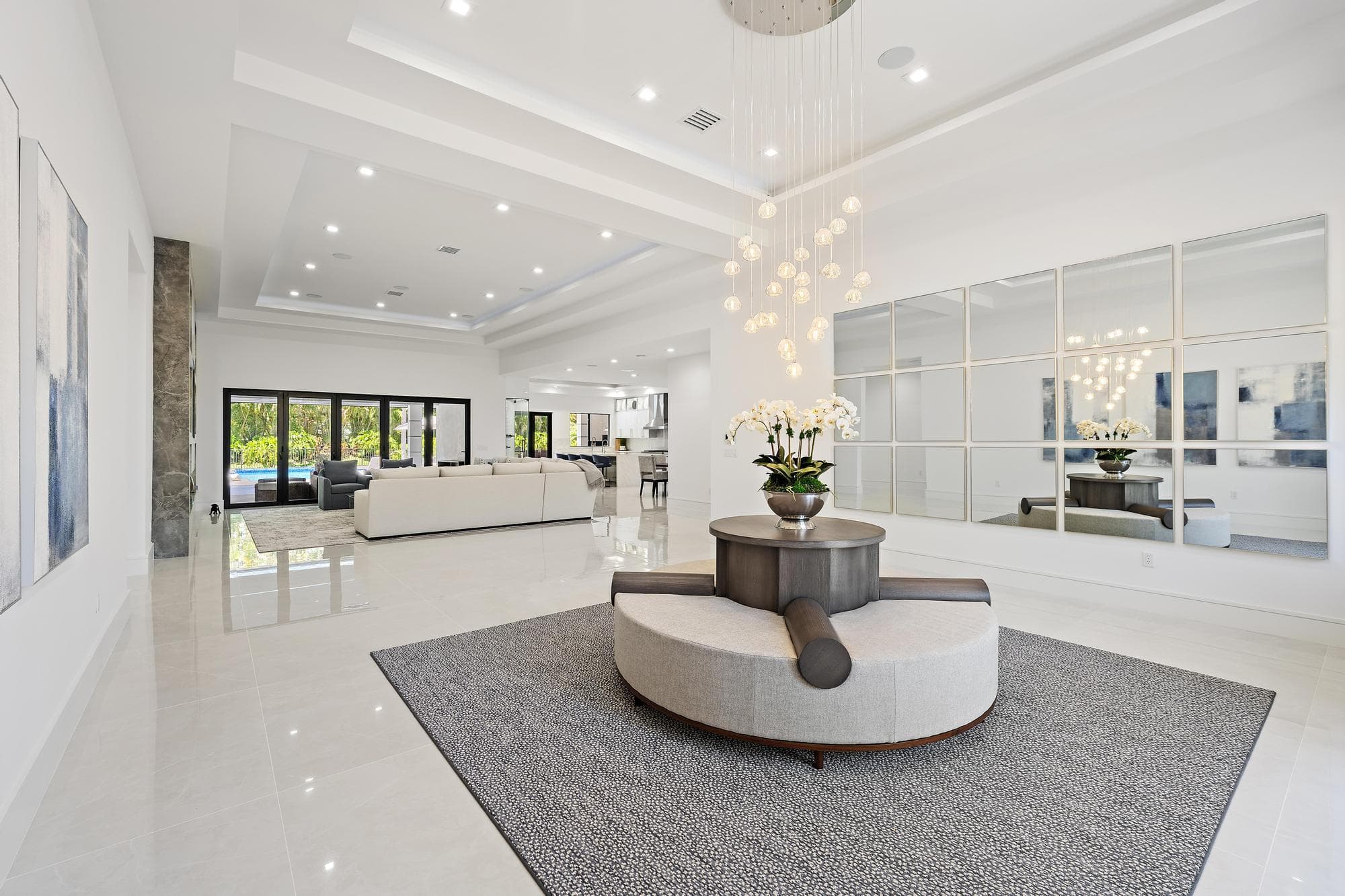 6087 Wildcat Run, West Palm Beach, FL 33412 — photo 9 of 79