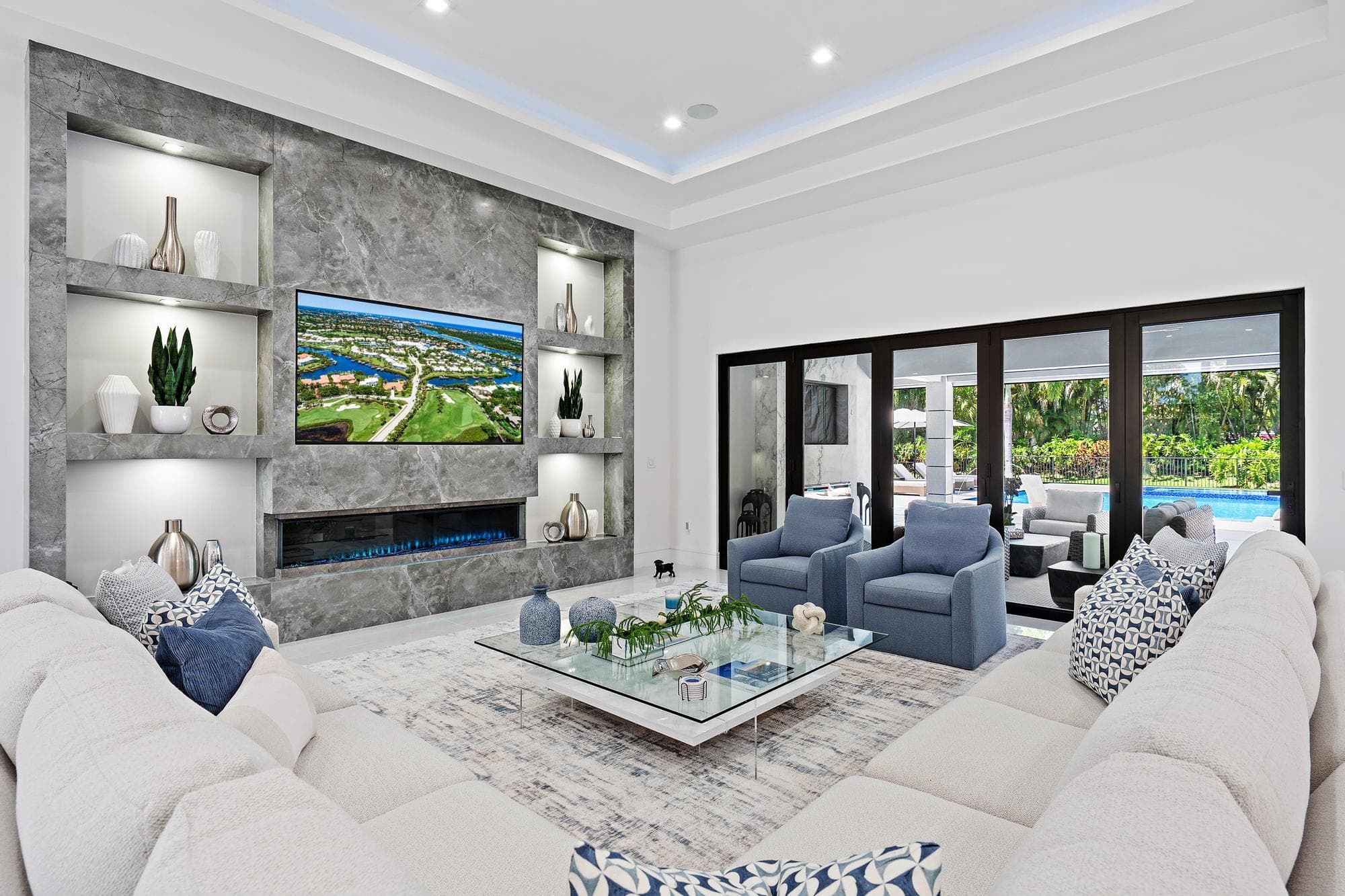 6087 Wildcat Run, West Palm Beach, FL 33412 — photo 12 of 79