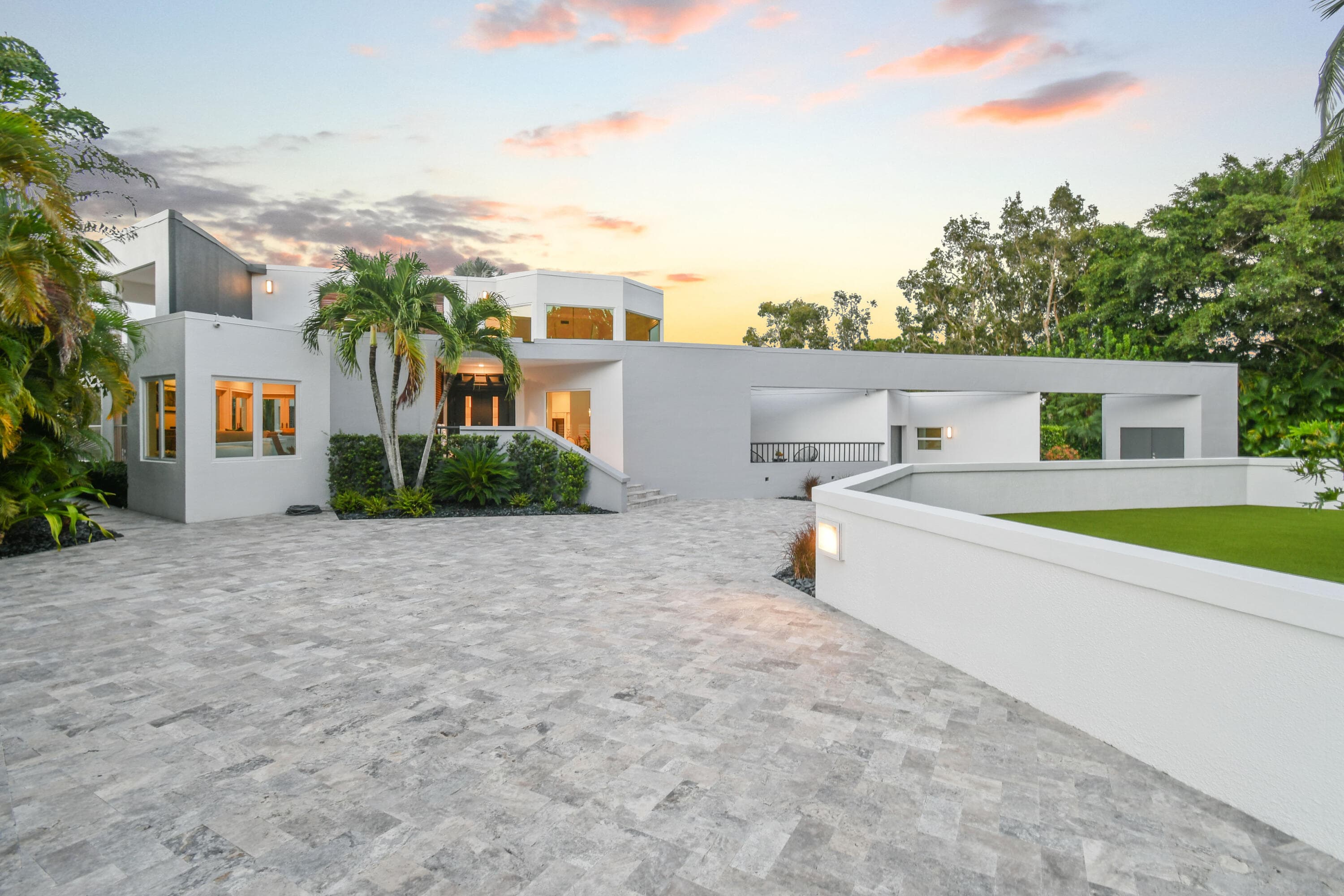 10561 SE Le Parc, Jupiter, FL 33458 — photo 7 of 90