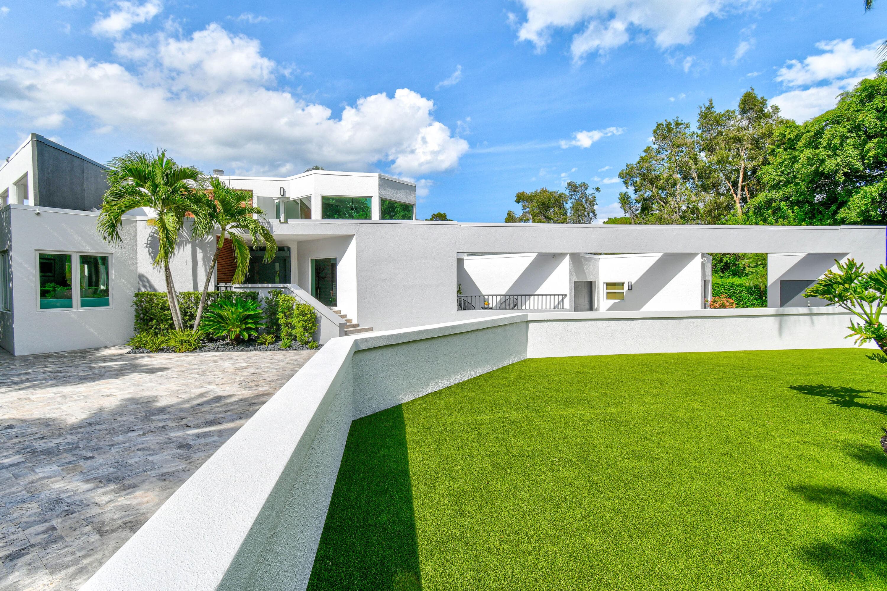 10561 SE Le Parc, Jupiter, FL 33458 — photo 8 of 90
