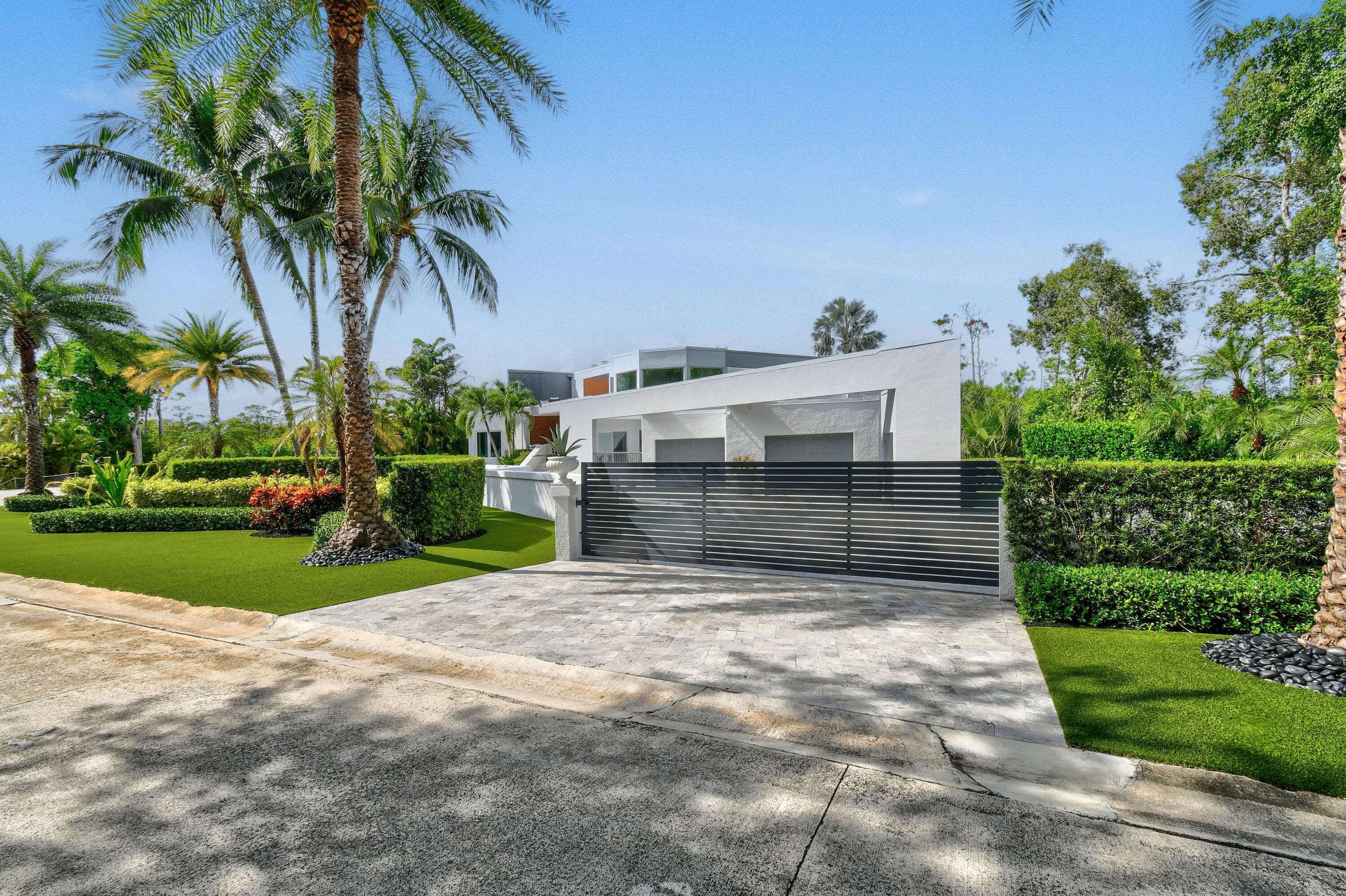10561 SE Le Parc, Jupiter, FL 33458 — photo 88 of 90