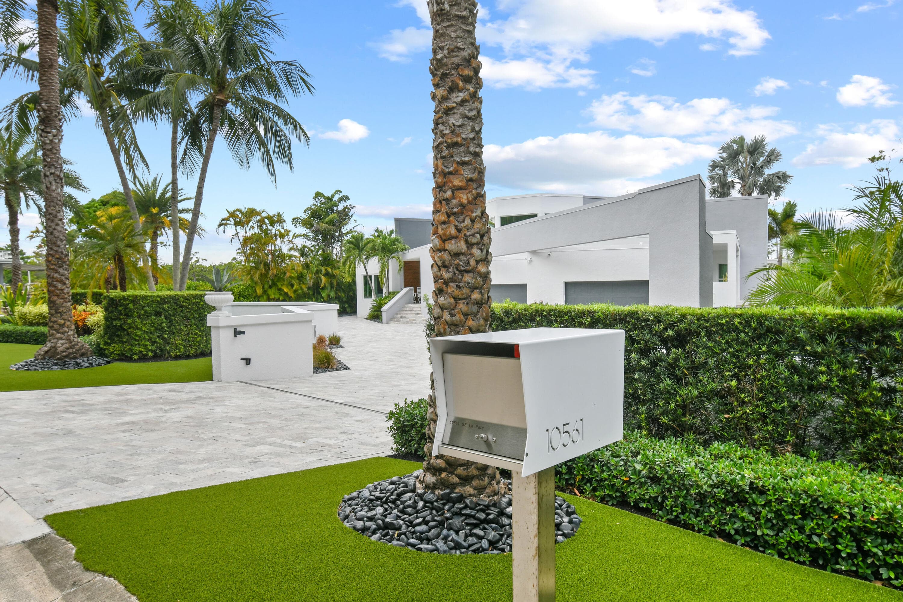 10561 SE Le Parc, Jupiter, FL 33458 — photo 5 of 90