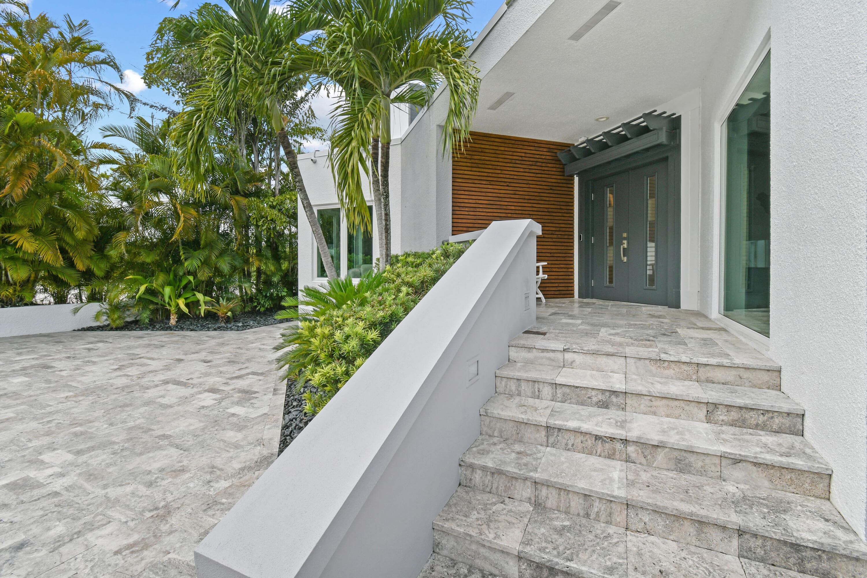 10561 SE Le Parc, Jupiter, FL 33458 — photo 9 of 90