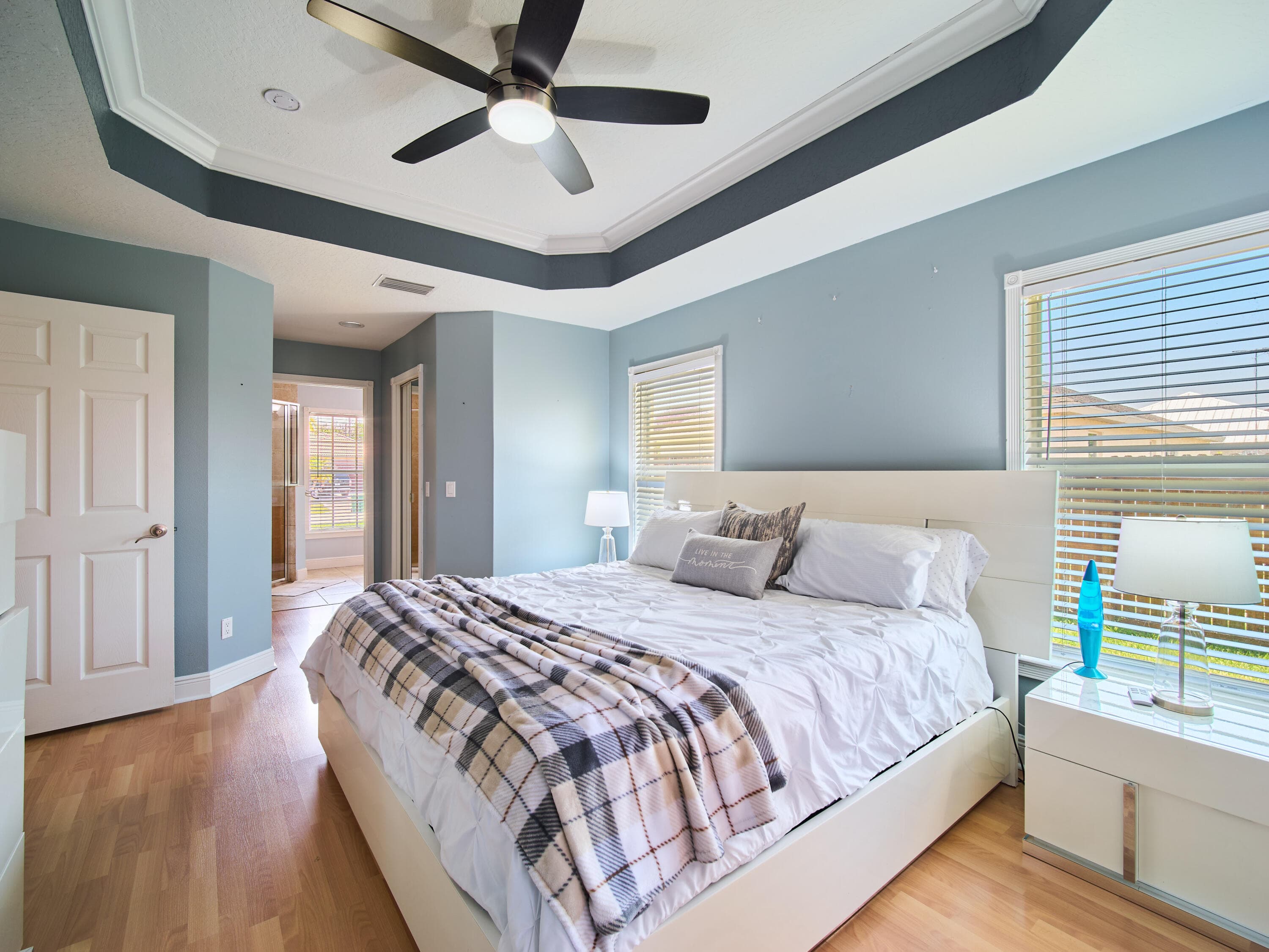 743 SW Mccoy Avenue, Port St. Lucie, FL 34953 — photo 12 of 30