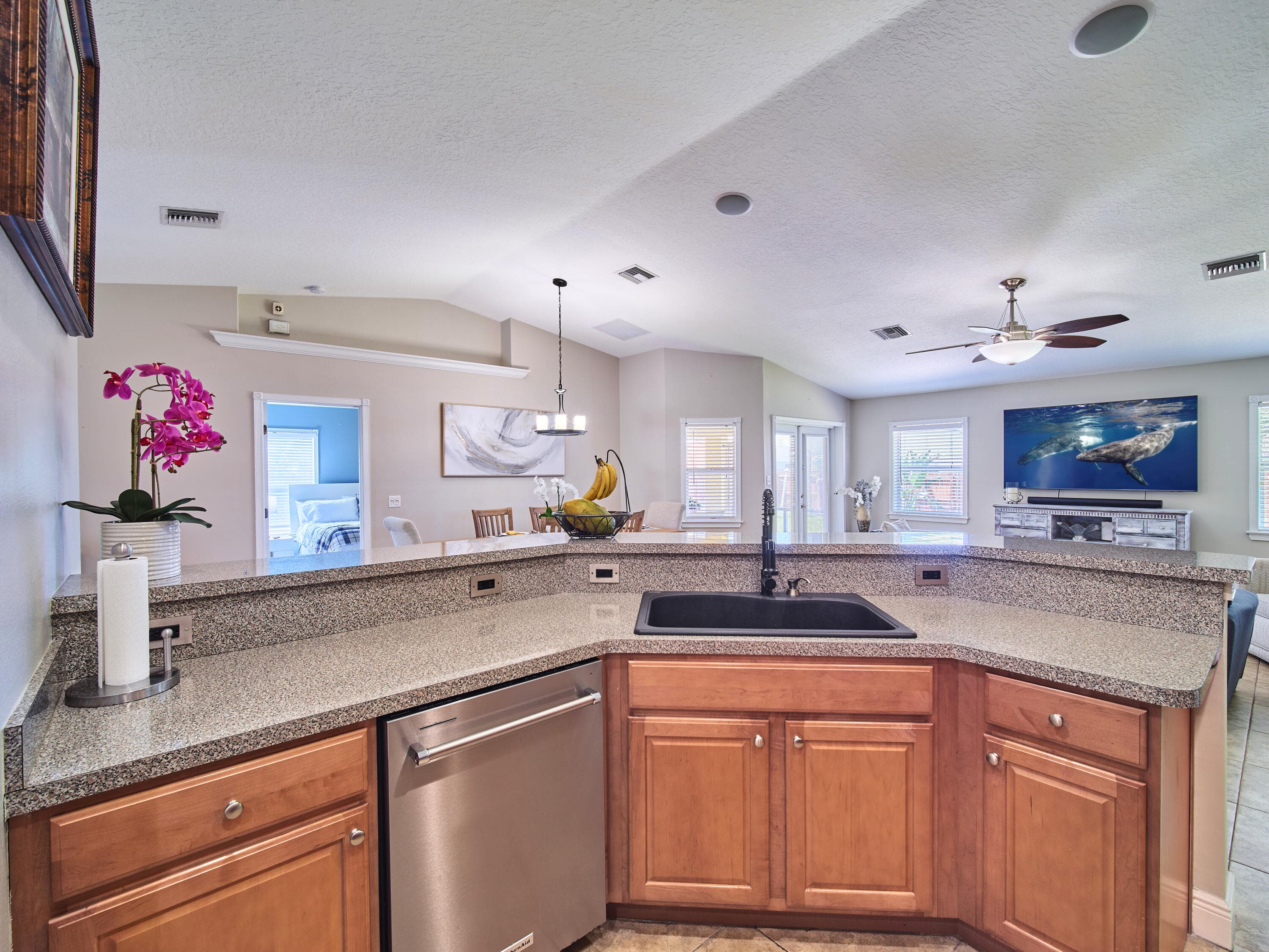 743 SW Mccoy Avenue, Port St. Lucie, FL 34953 — photo 10 of 30