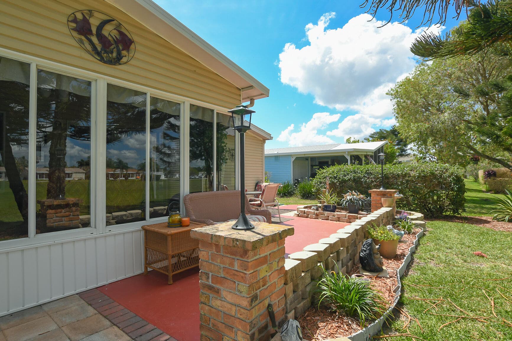 8009 Meadowlark Lane, Port St. Lucie, FL 34952 — photo 29 of 72