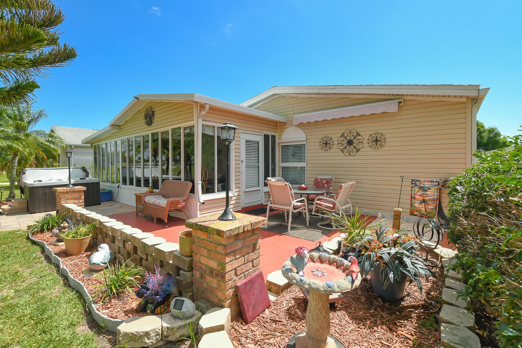 8009 Meadowlark Lane, Port St. Lucie, FL 34952 — photo 34 of 72