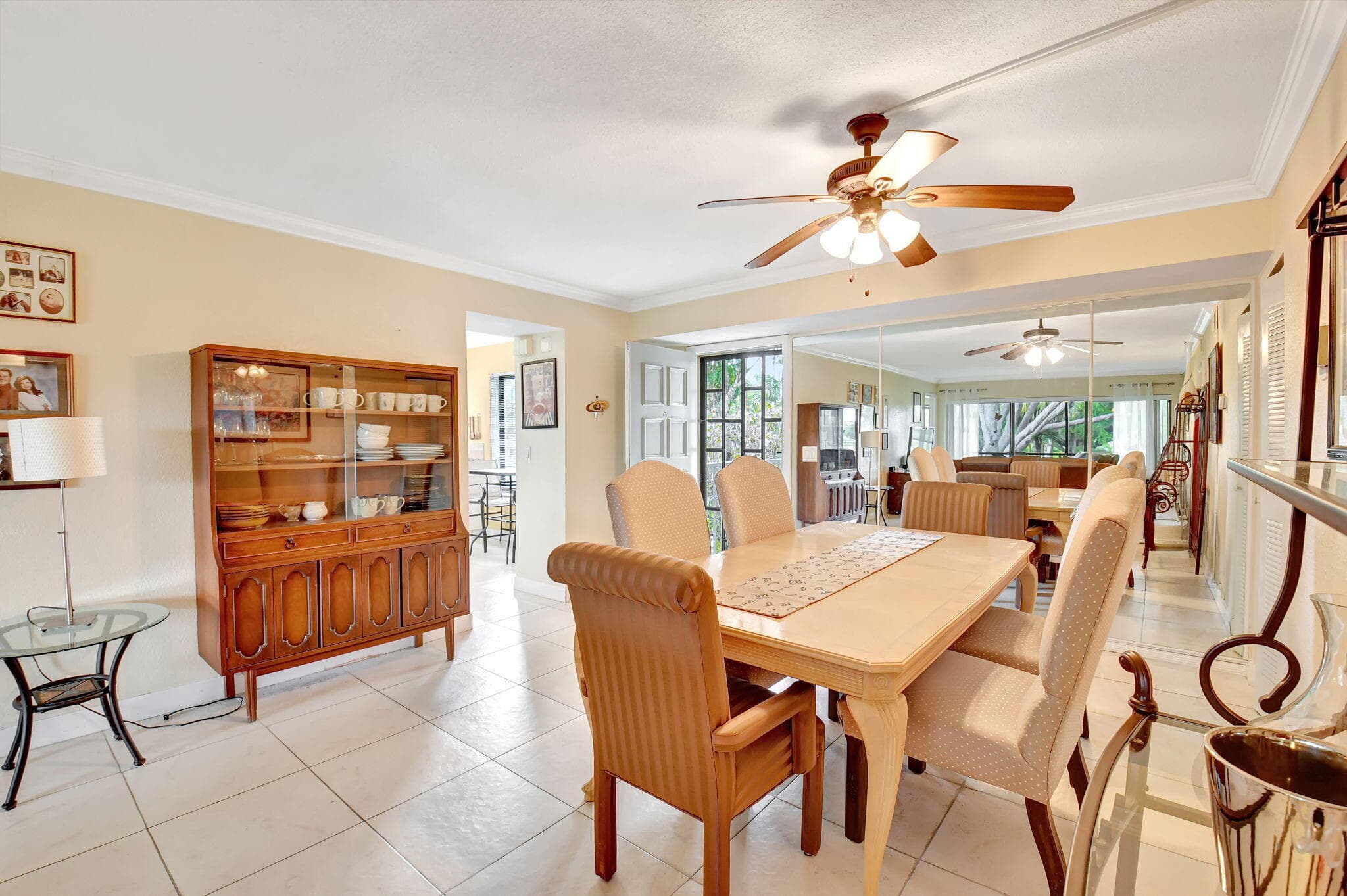 5715 Fairway Park Drive 201, Boynton Beach, FL 33437 — photo 7 of 37