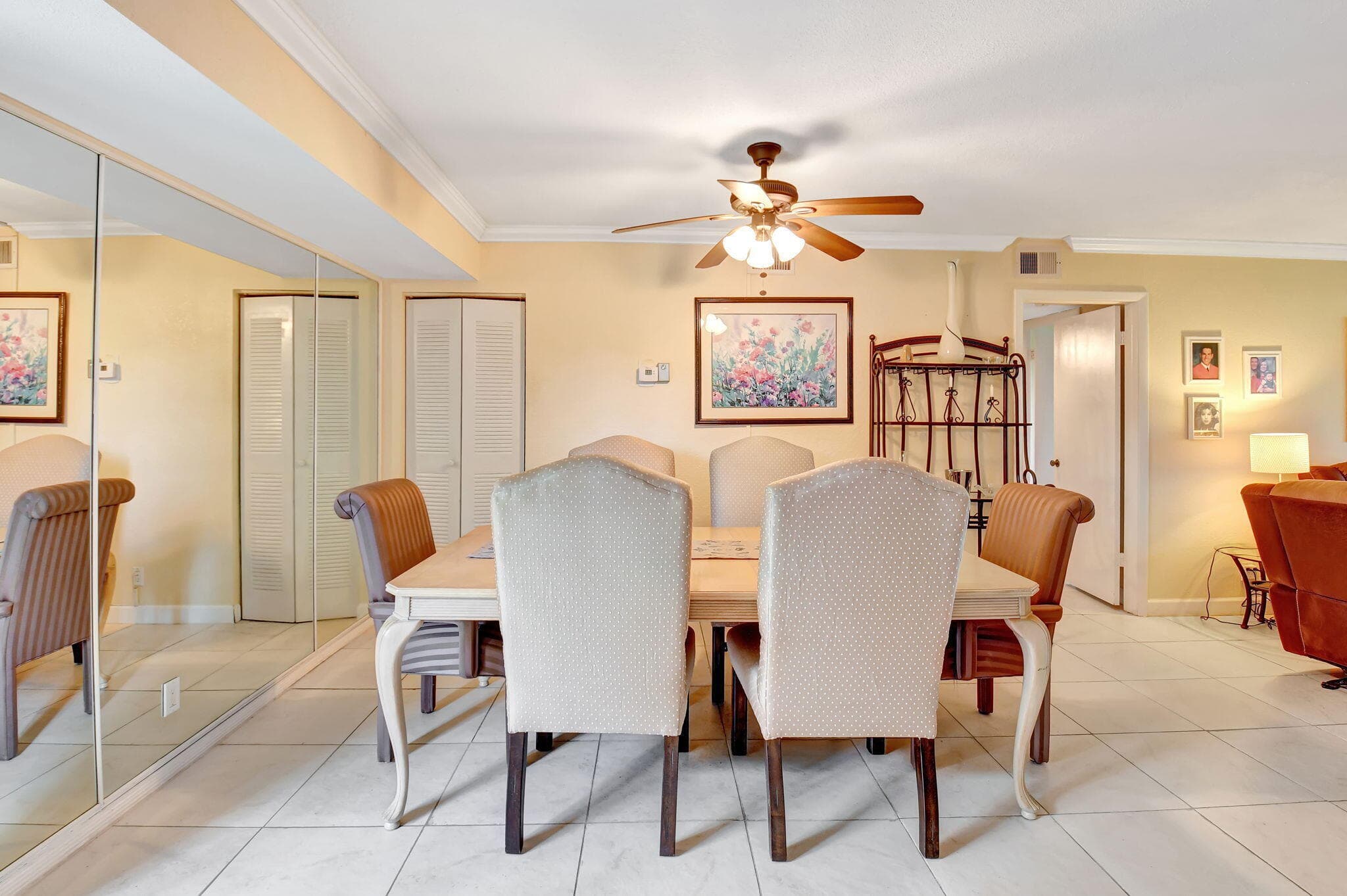 5715 Fairway Park Drive 201, Boynton Beach, FL 33437 — photo 17 of 37