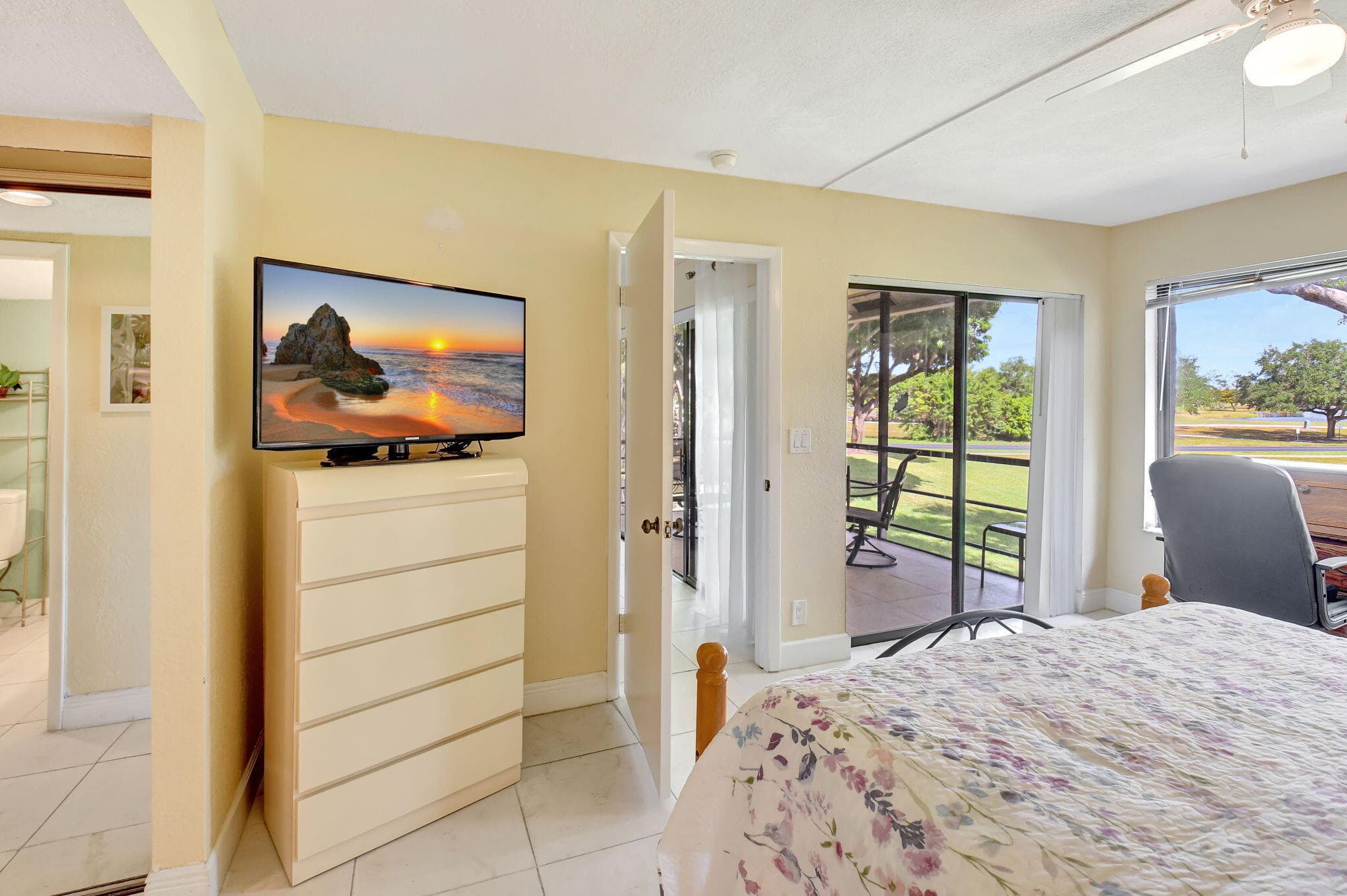 5715 Fairway Park Drive 201, Boynton Beach, FL 33437 — photo 29 of 37
