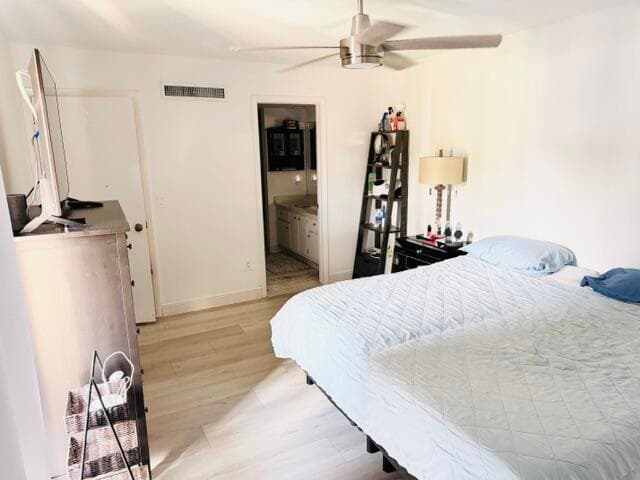 825 Center Street 22a, Jupiter, FL 33458 — photo 4 of 7