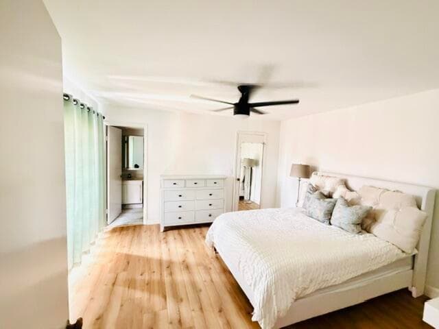 825 Center Street 22a, Jupiter, FL 33458 — photo 3 of 7