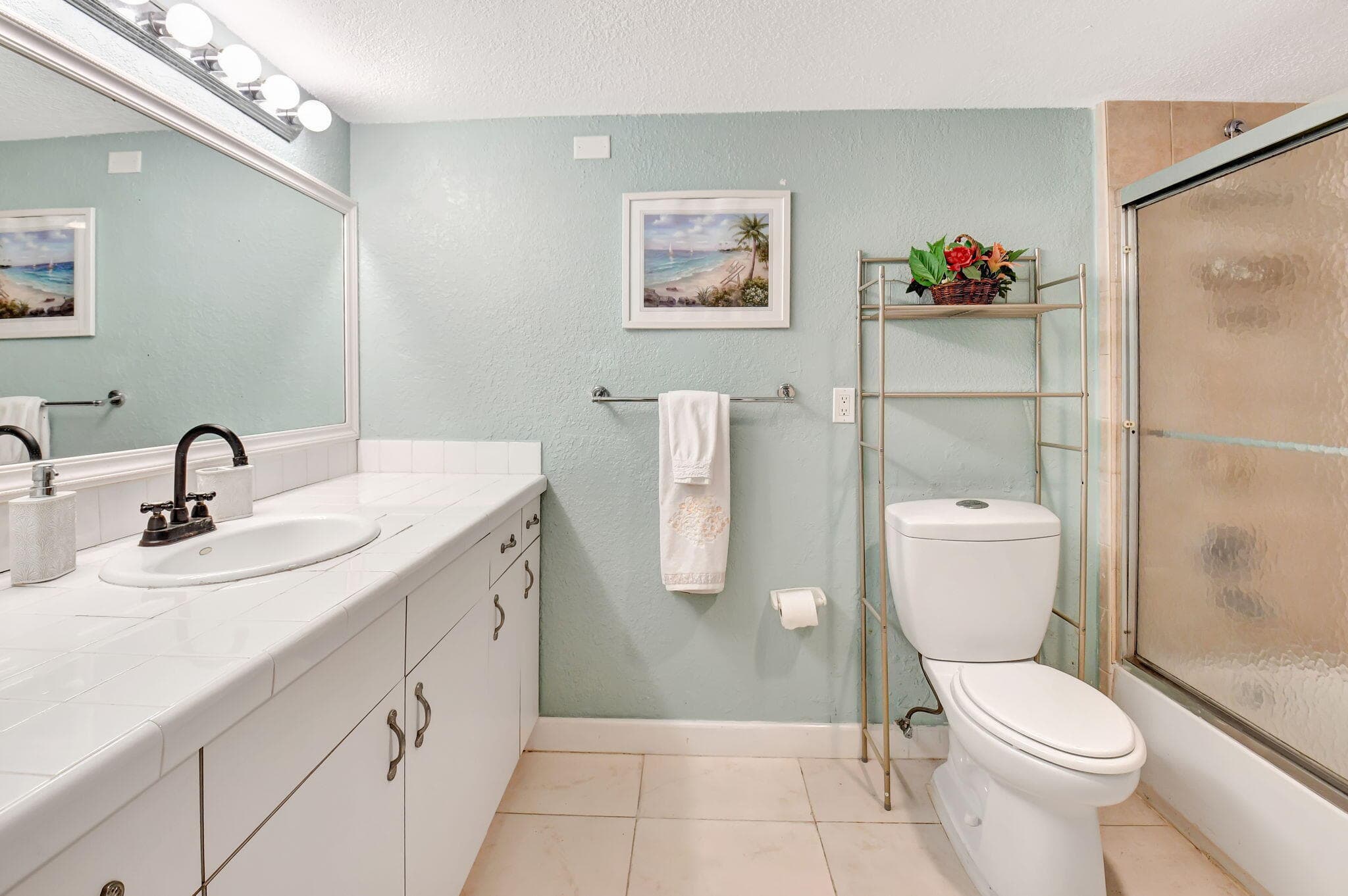 5715 Fairway Park Drive 201, Boynton Beach, FL 33437 — photo 31 of 37