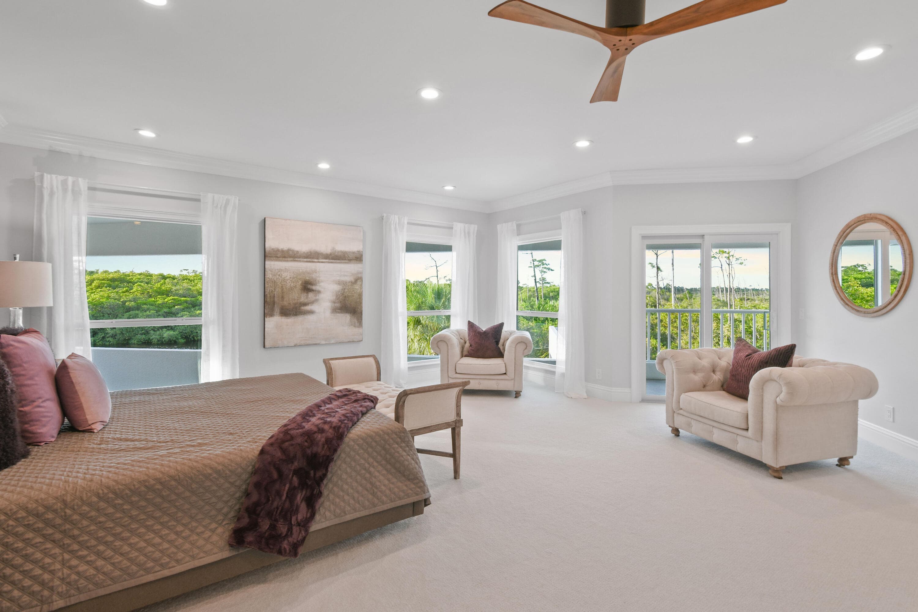 10561 SE Le Parc, Jupiter, FL 33458 — photo 11 of 90