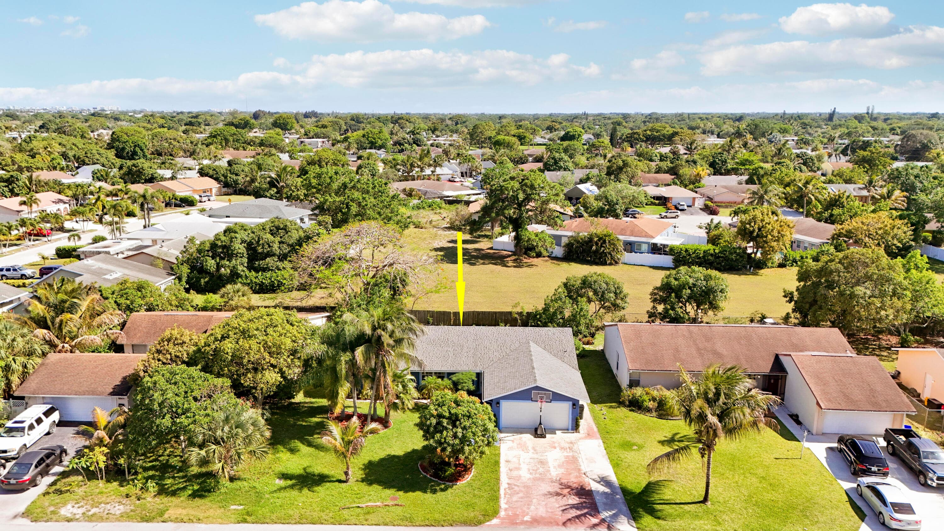 3336 Ave Villandry, Delray Beach, FL 33445 — photo 54 of 58
