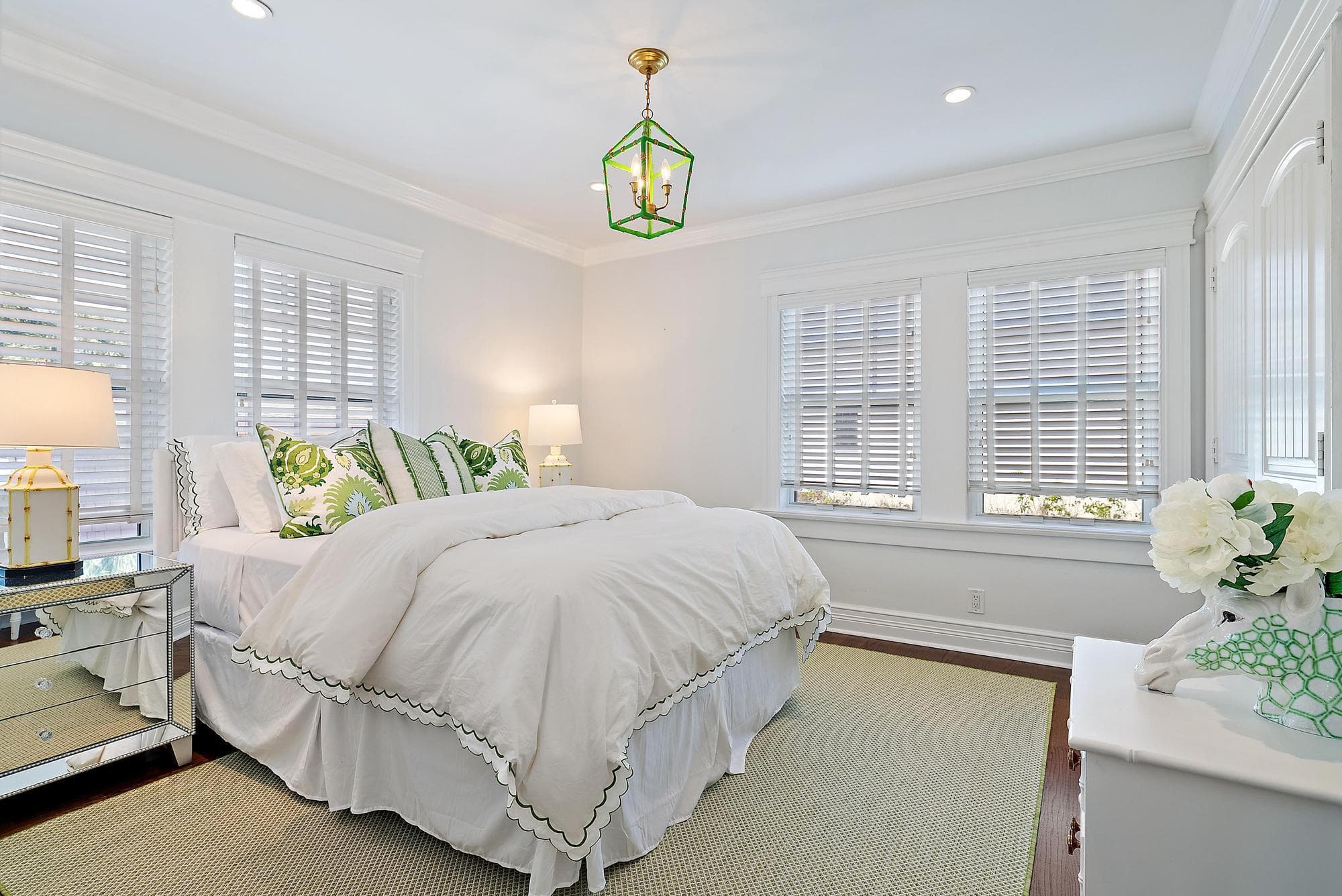 3109 Washington Road, West Palm Beach, FL 33405 — photo 22 of 52