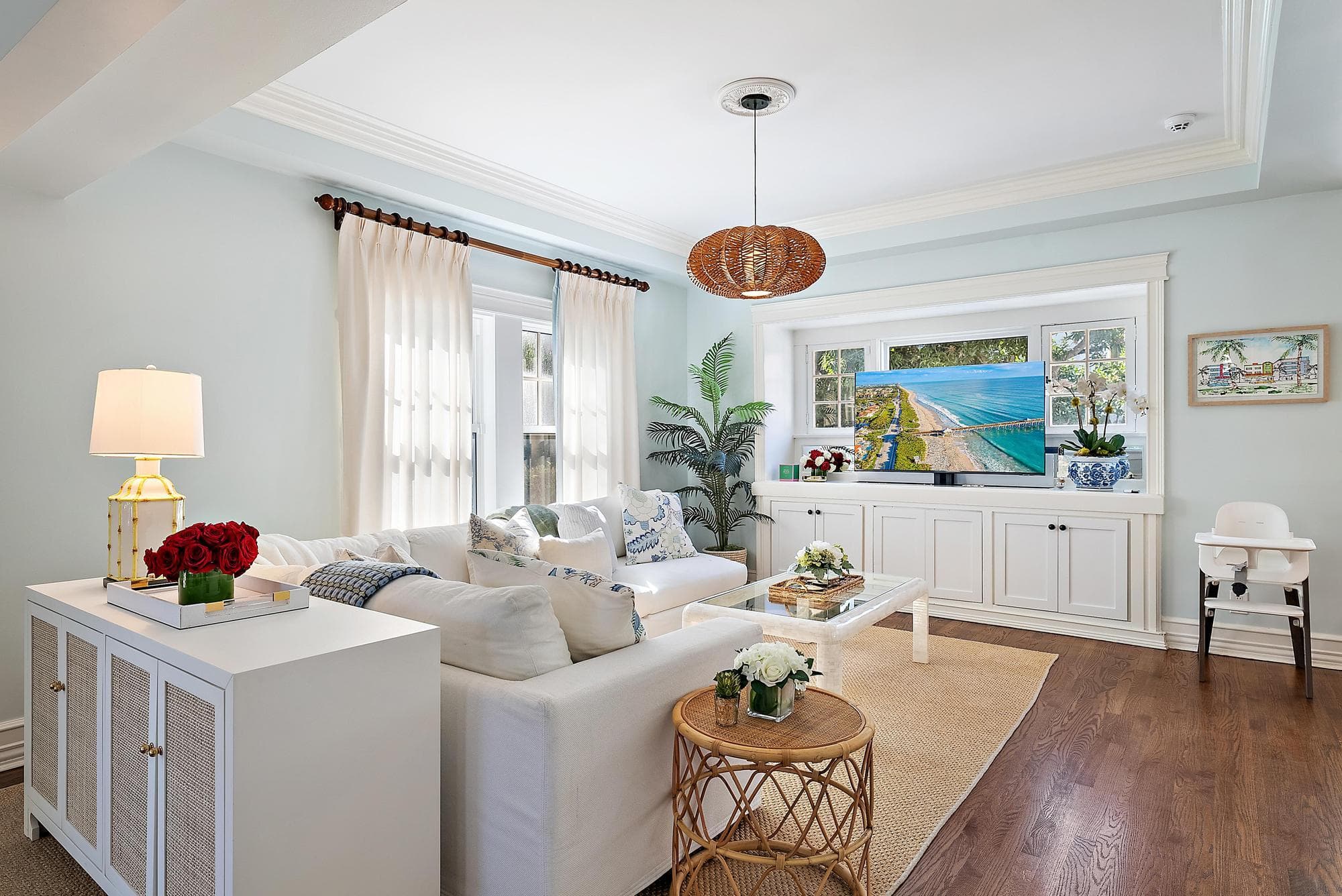 3109 Washington Road, West Palm Beach, FL 33405 — photo 12 of 52