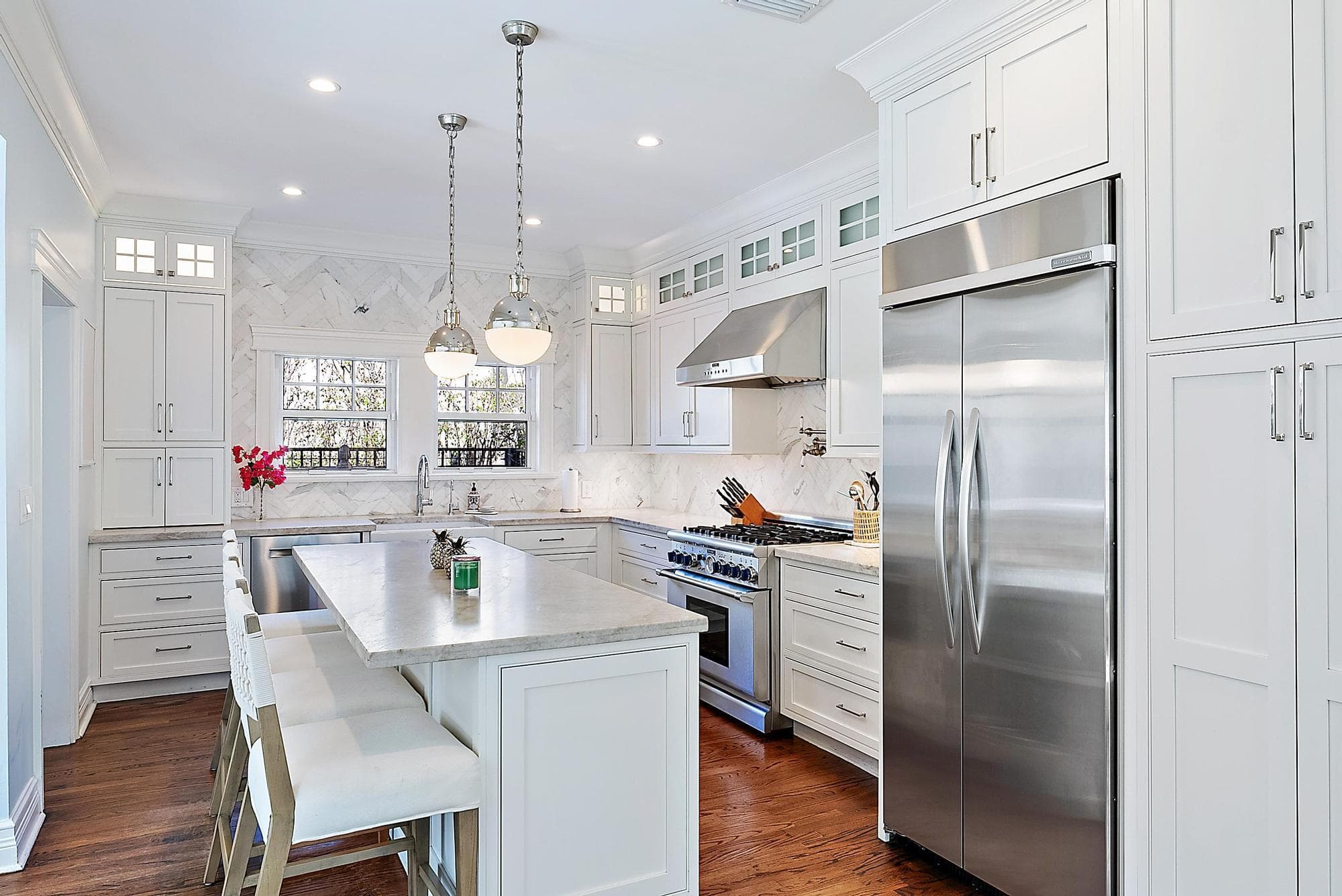 3109 Washington Road, West Palm Beach, FL 33405 — photo 13 of 52