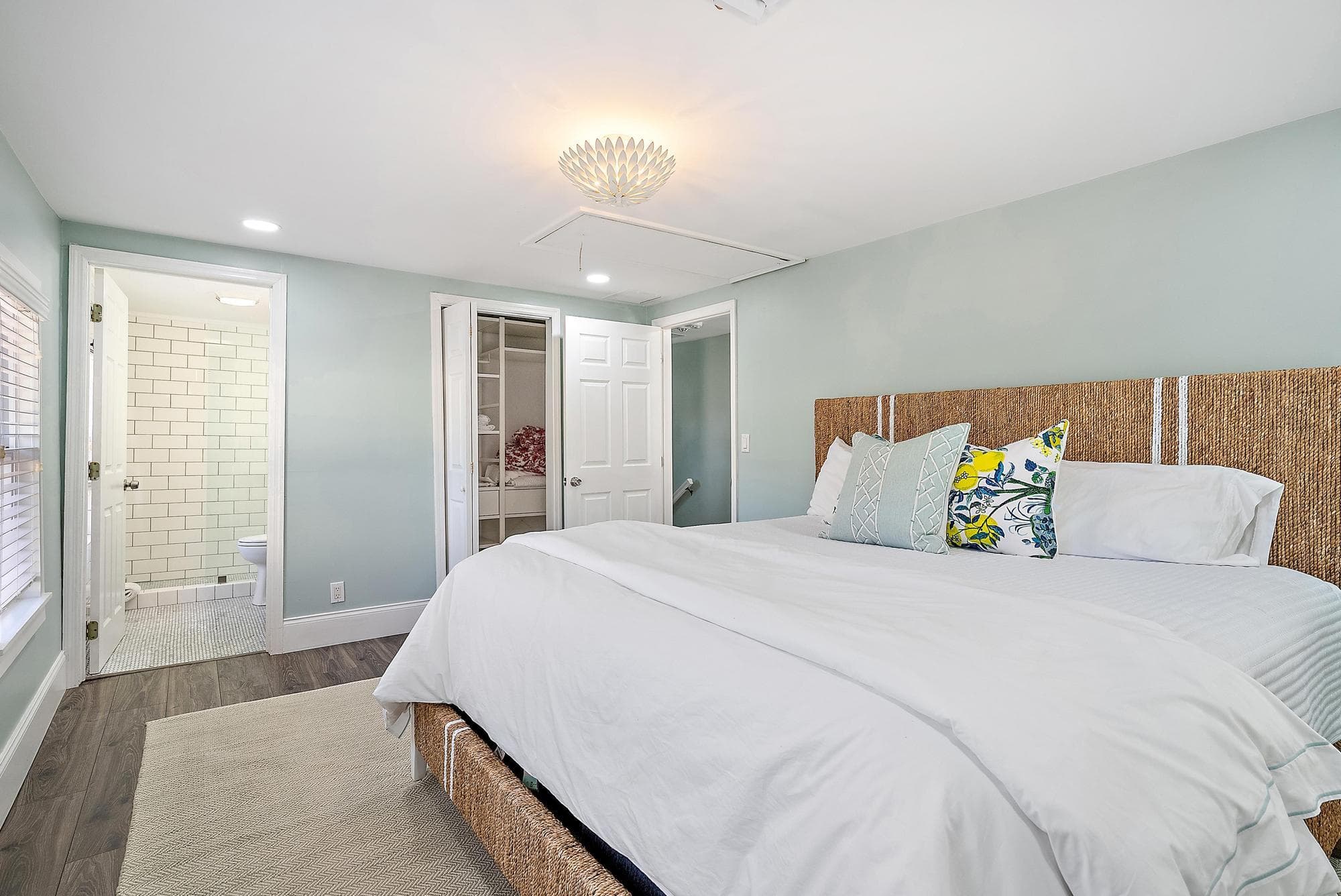 3109 Washington Road, West Palm Beach, FL 33405 — photo 30 of 52