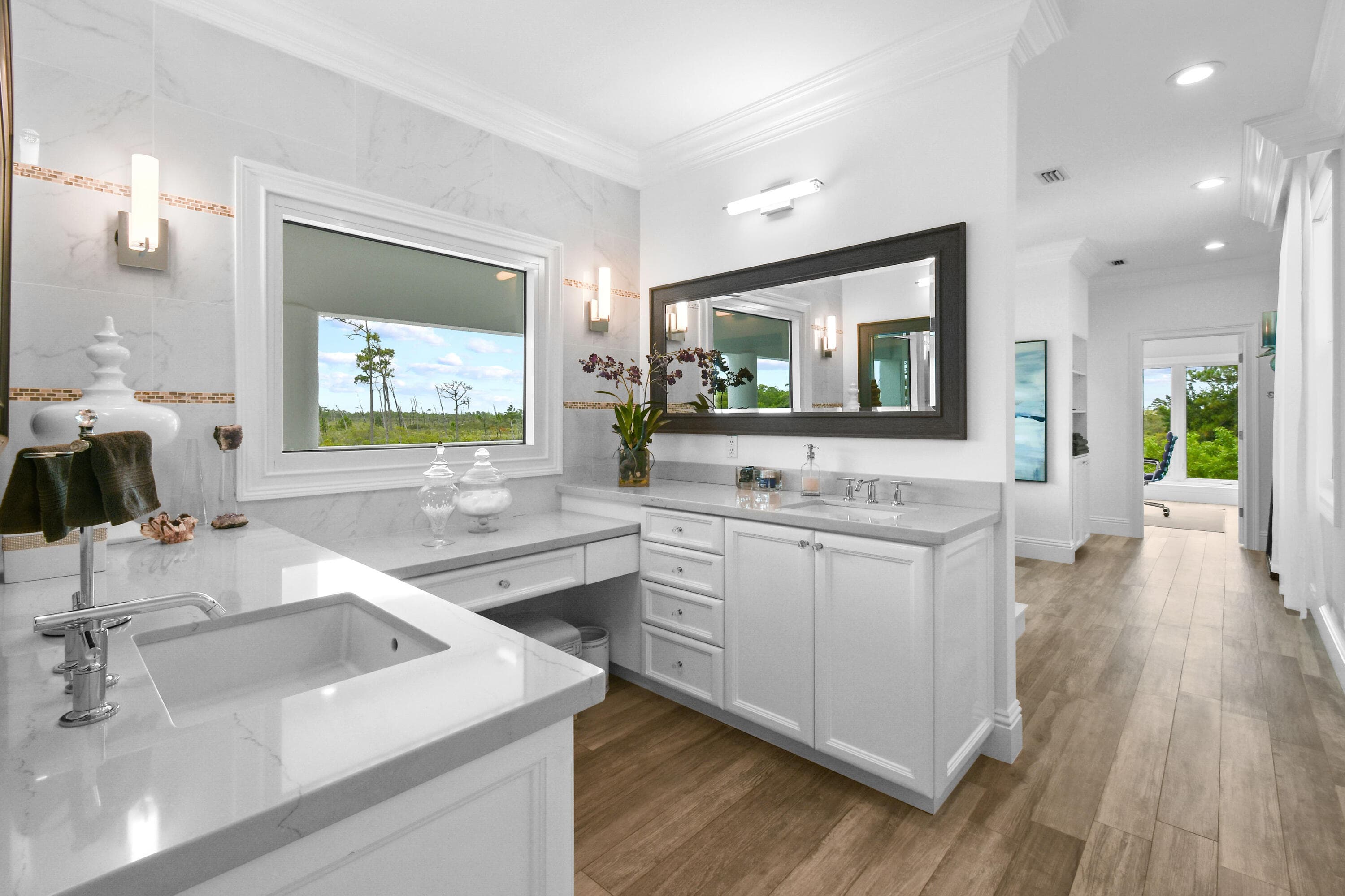 10561 SE Le Parc, Jupiter, FL 33458 — photo 13 of 90