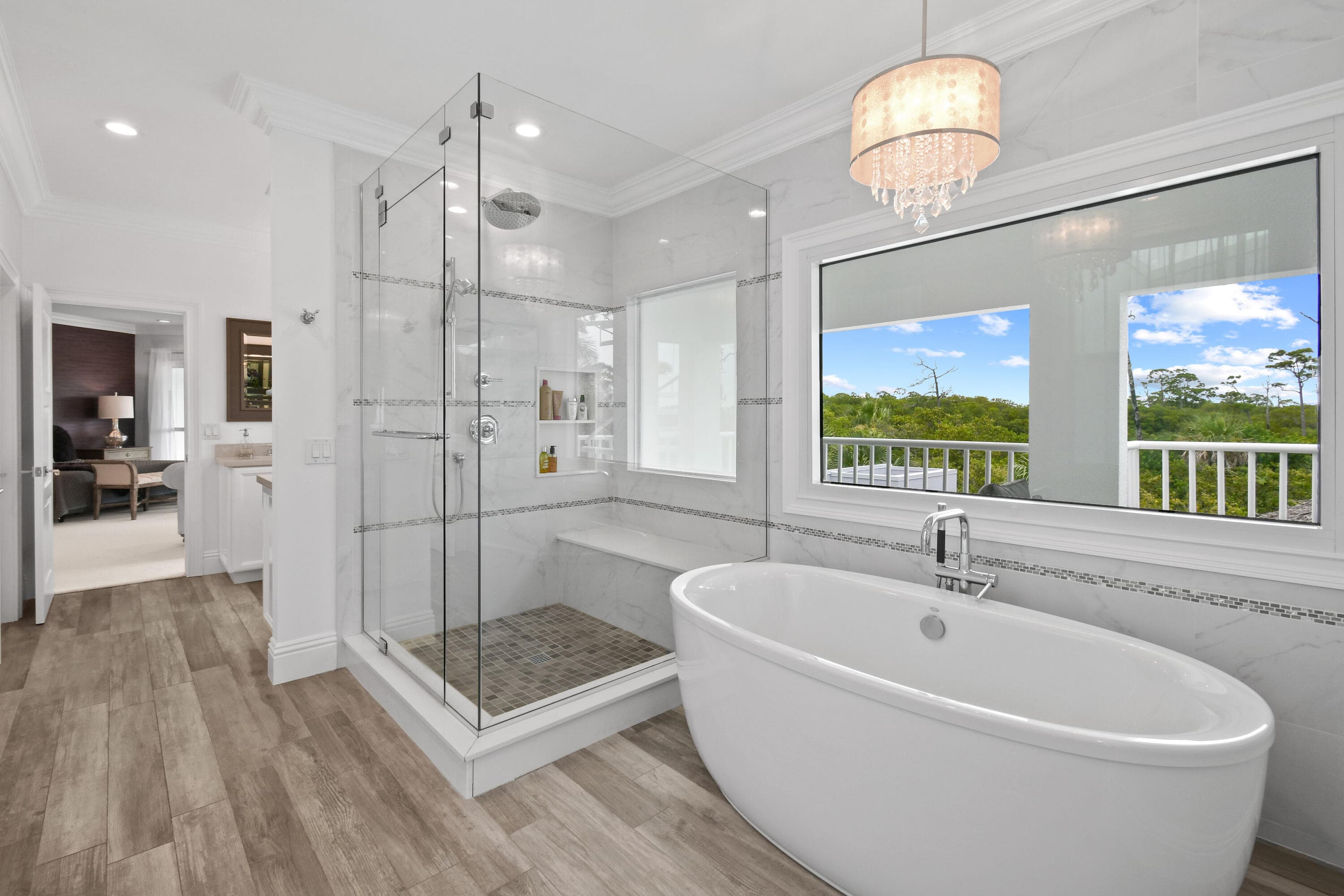 10561 SE Le Parc, Jupiter, FL 33458 — photo 14 of 90