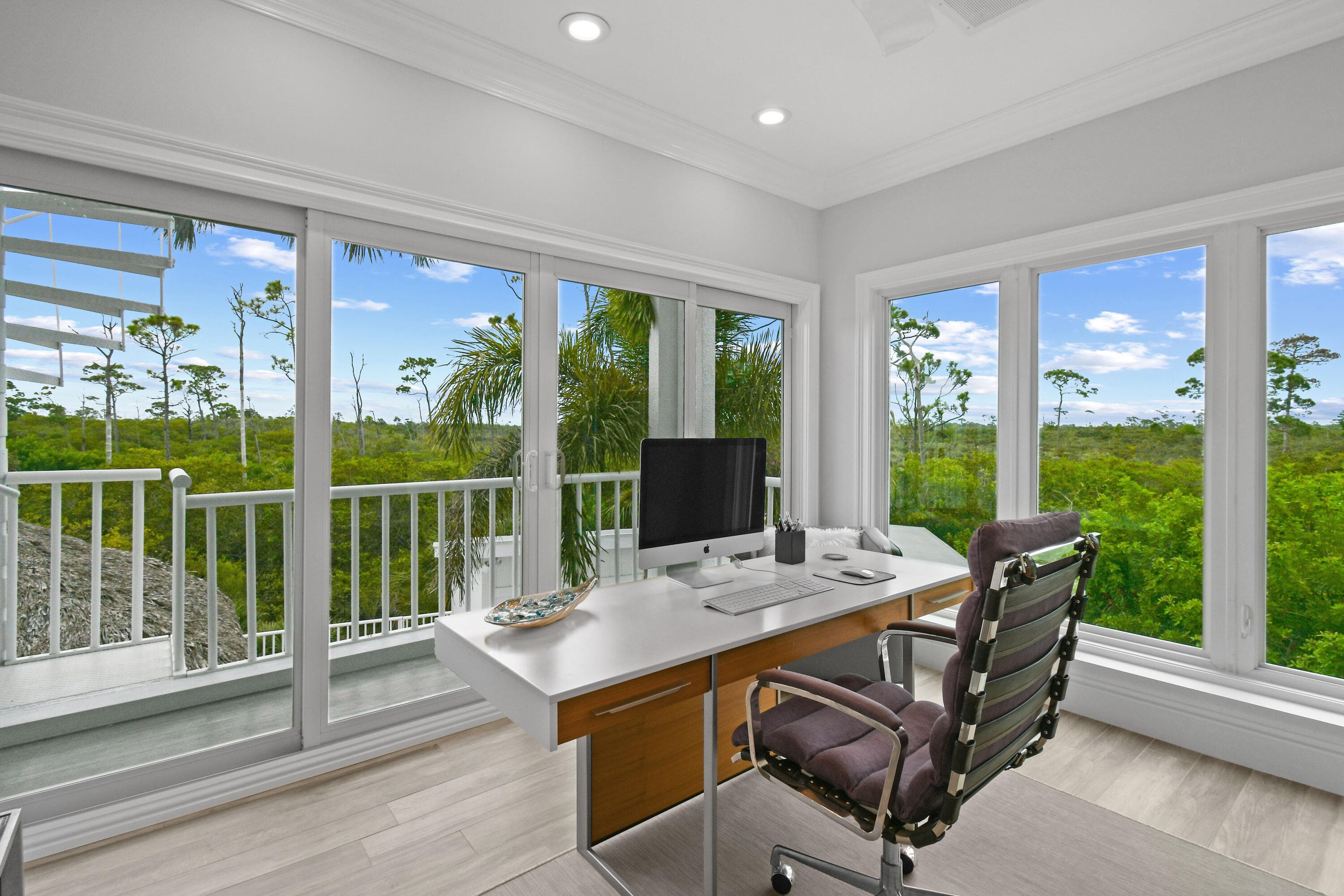10561 SE Le Parc, Jupiter, FL 33458 — photo 15 of 90