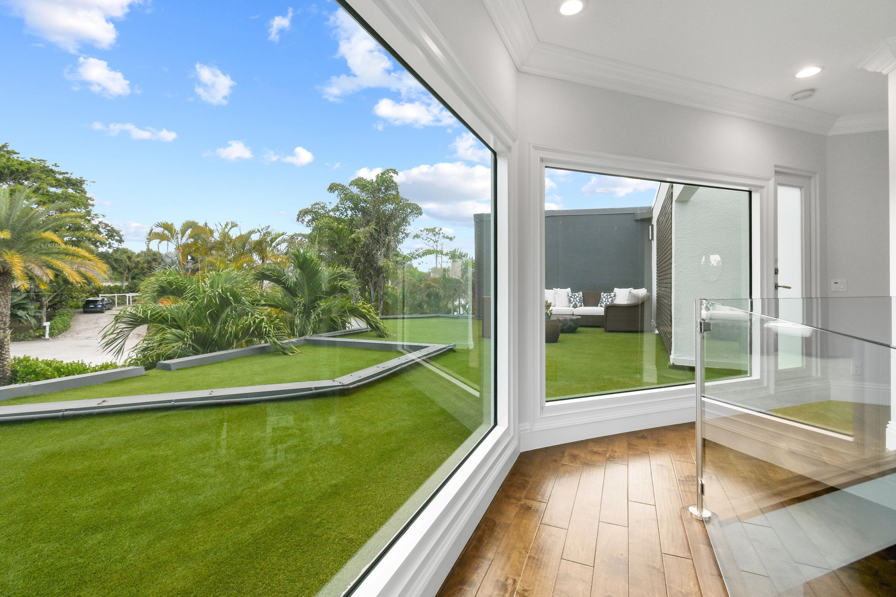 10561 SE Le Parc, Jupiter, FL 33458 — photo 23 of 90