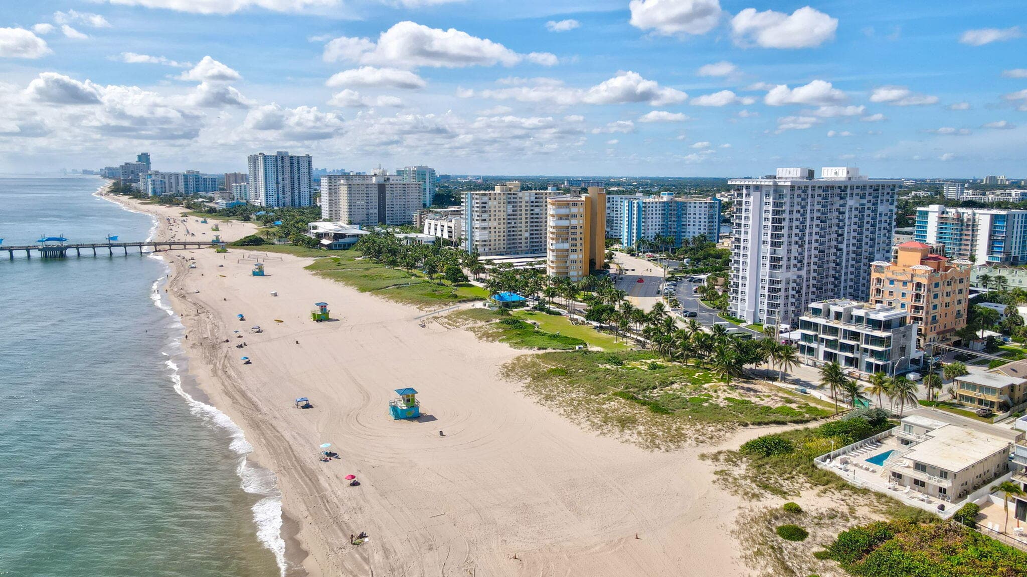405 N Ocean Boulevard 329, Pompano Beach, FL 33062 — photo 12 of 61