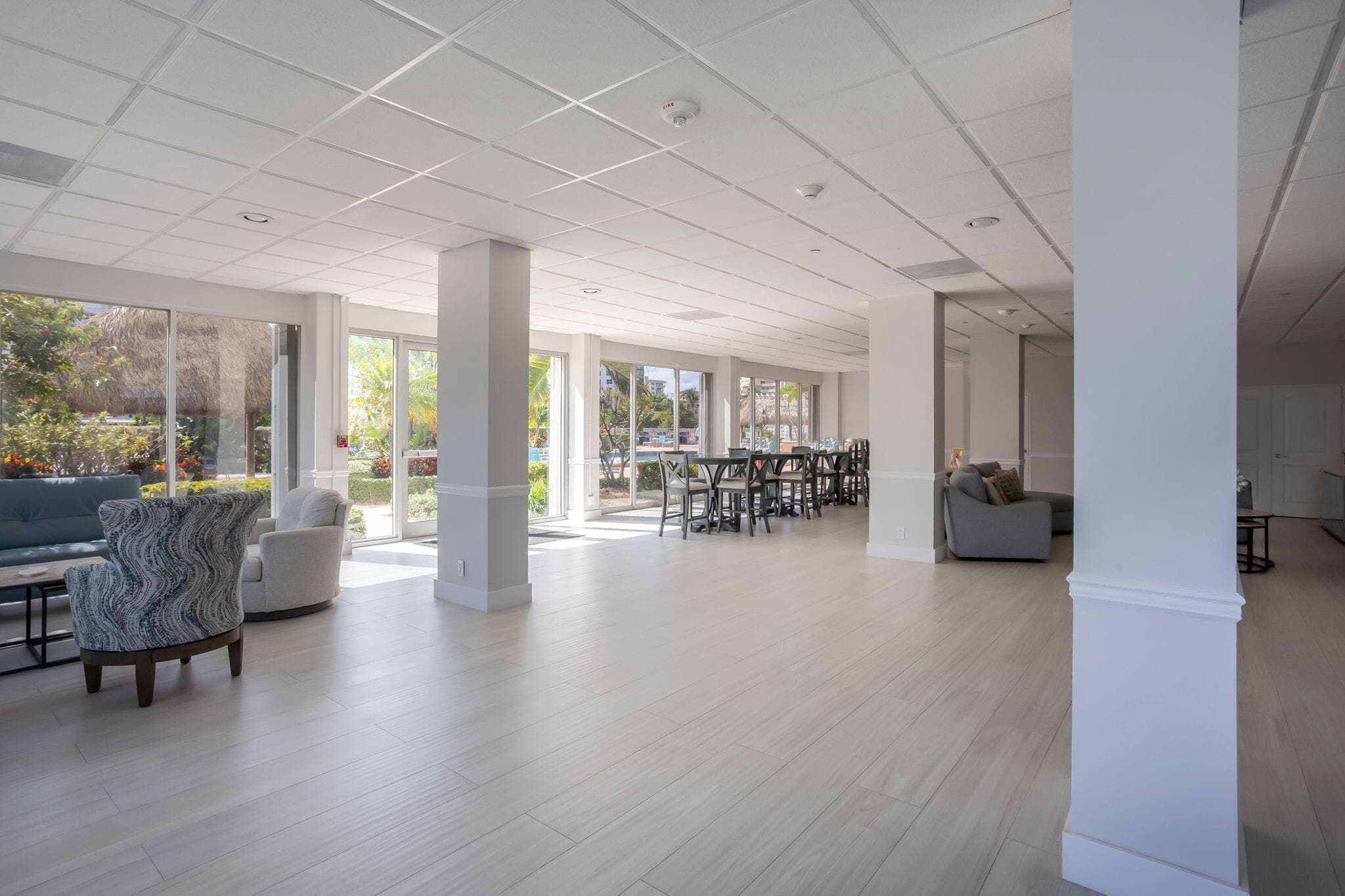 405 N Ocean Boulevard 329, Pompano Beach, FL 33062 — photo 14 of 61