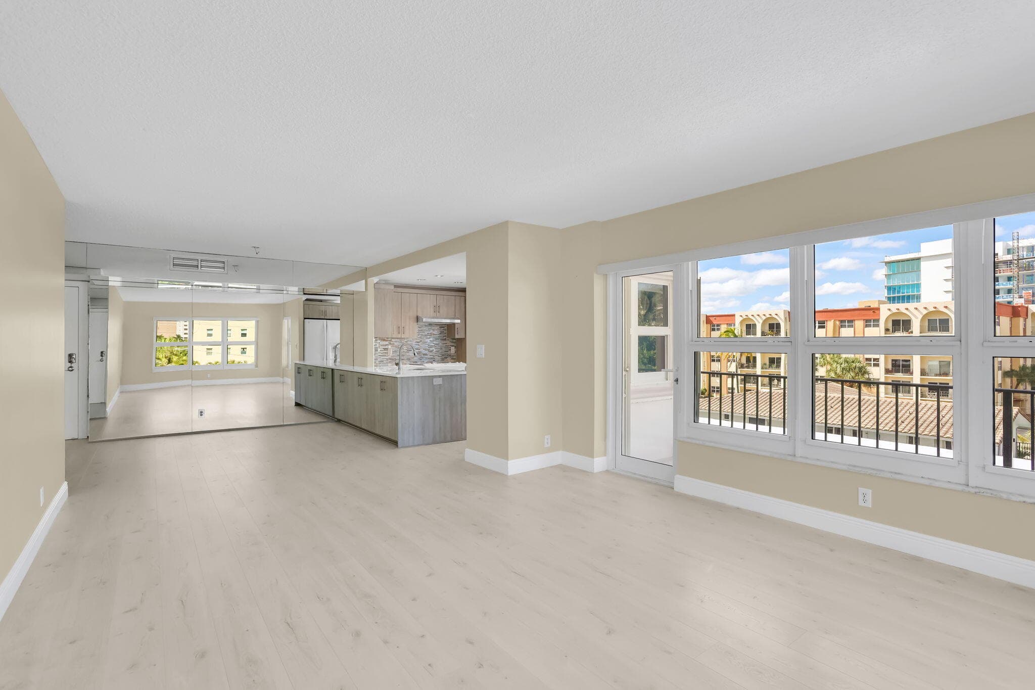 405 N Ocean Boulevard 329, Pompano Beach, FL 33062 — photo 15 of 61