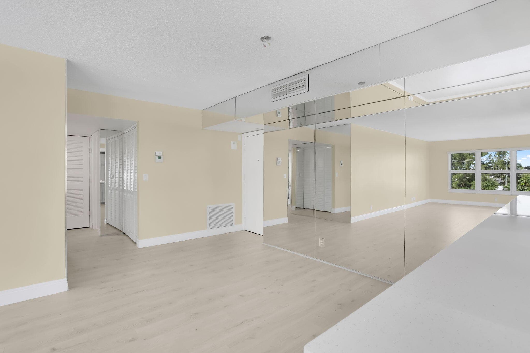 405 N Ocean Boulevard 329, Pompano Beach, FL 33062 — photo 16 of 61