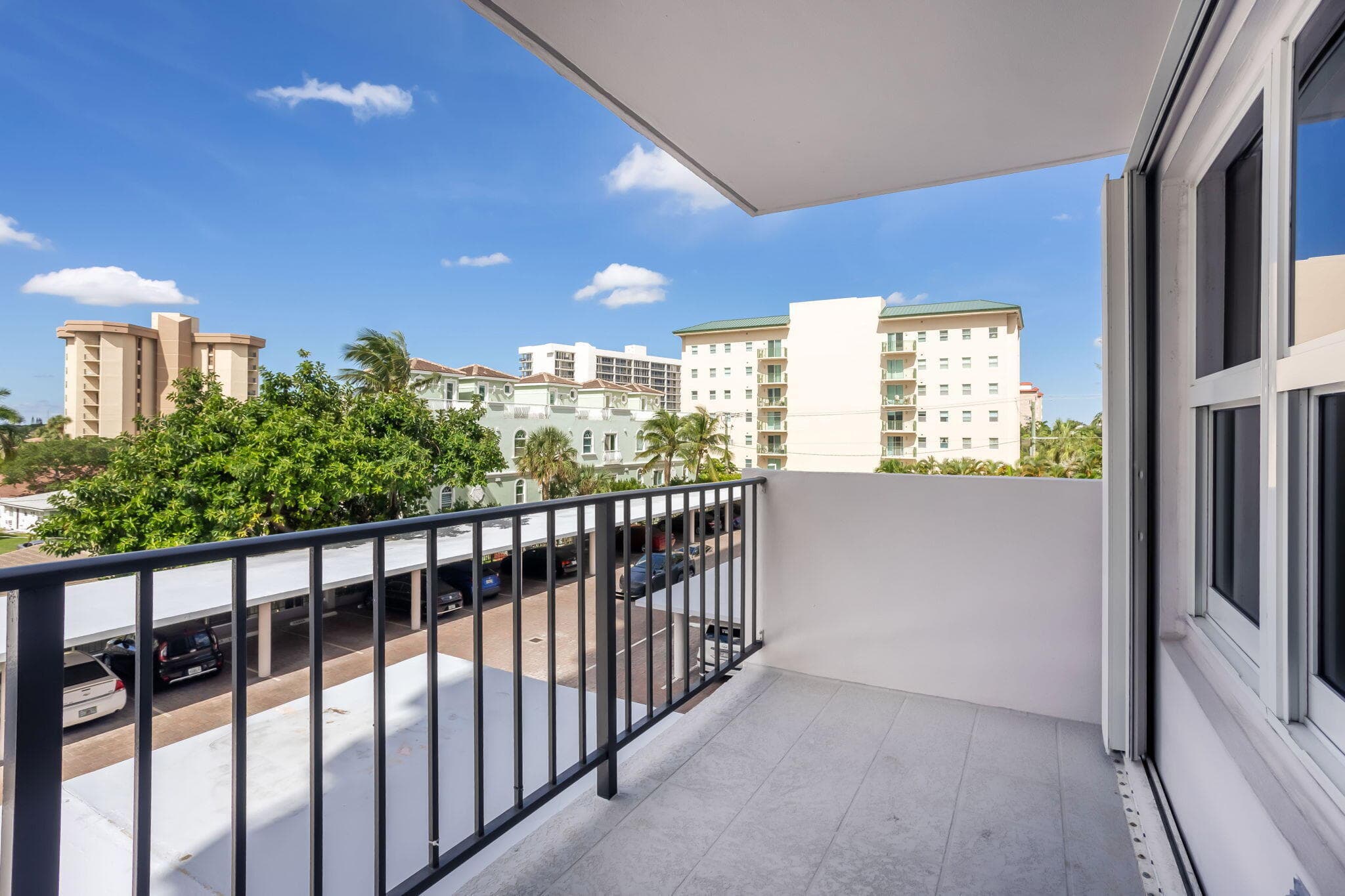 405 N Ocean Boulevard 329, Pompano Beach, FL 33062 — photo 29 of 61