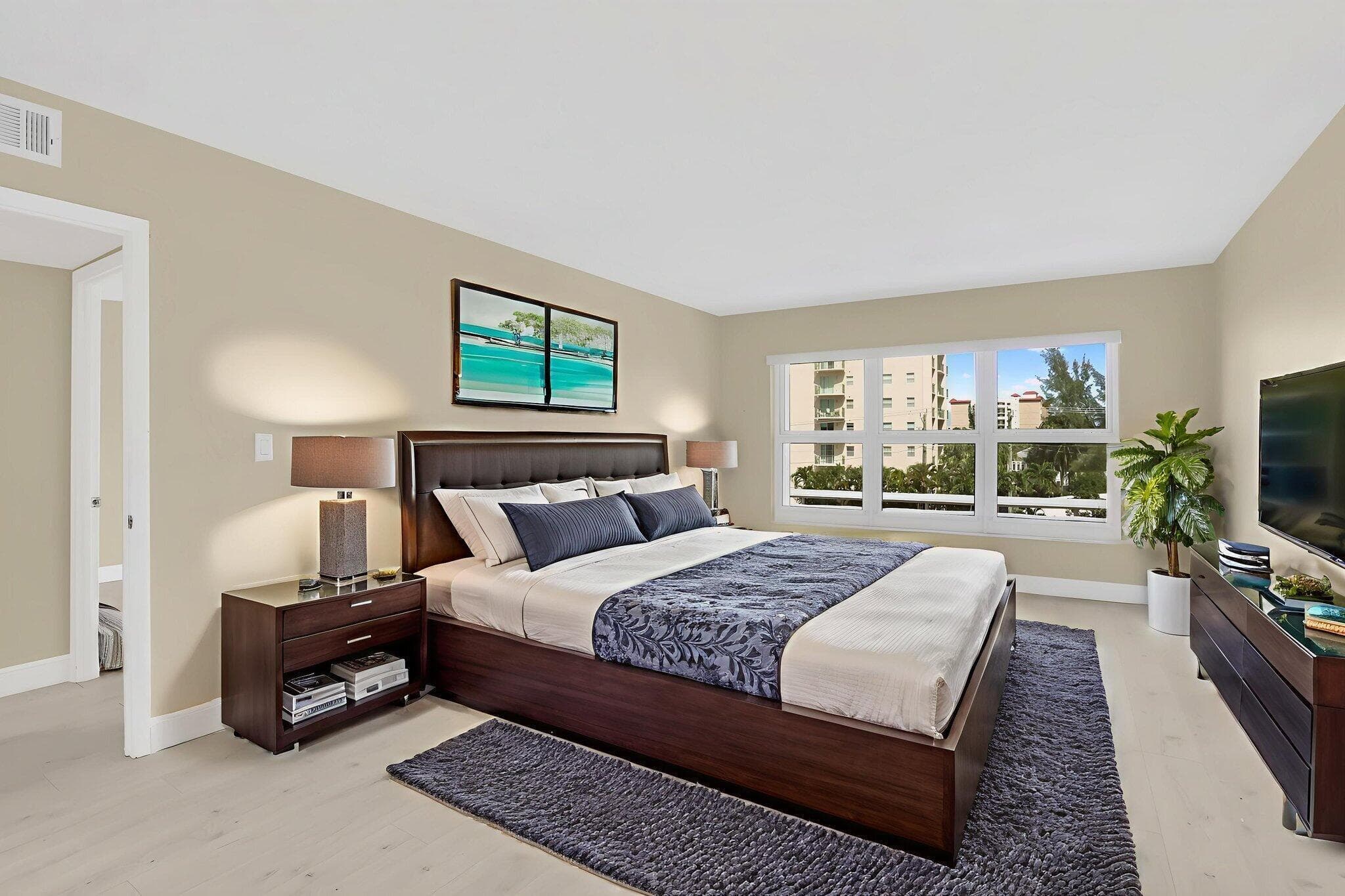 405 N Ocean Boulevard 329, Pompano Beach, FL 33062 — photo 31 of 61