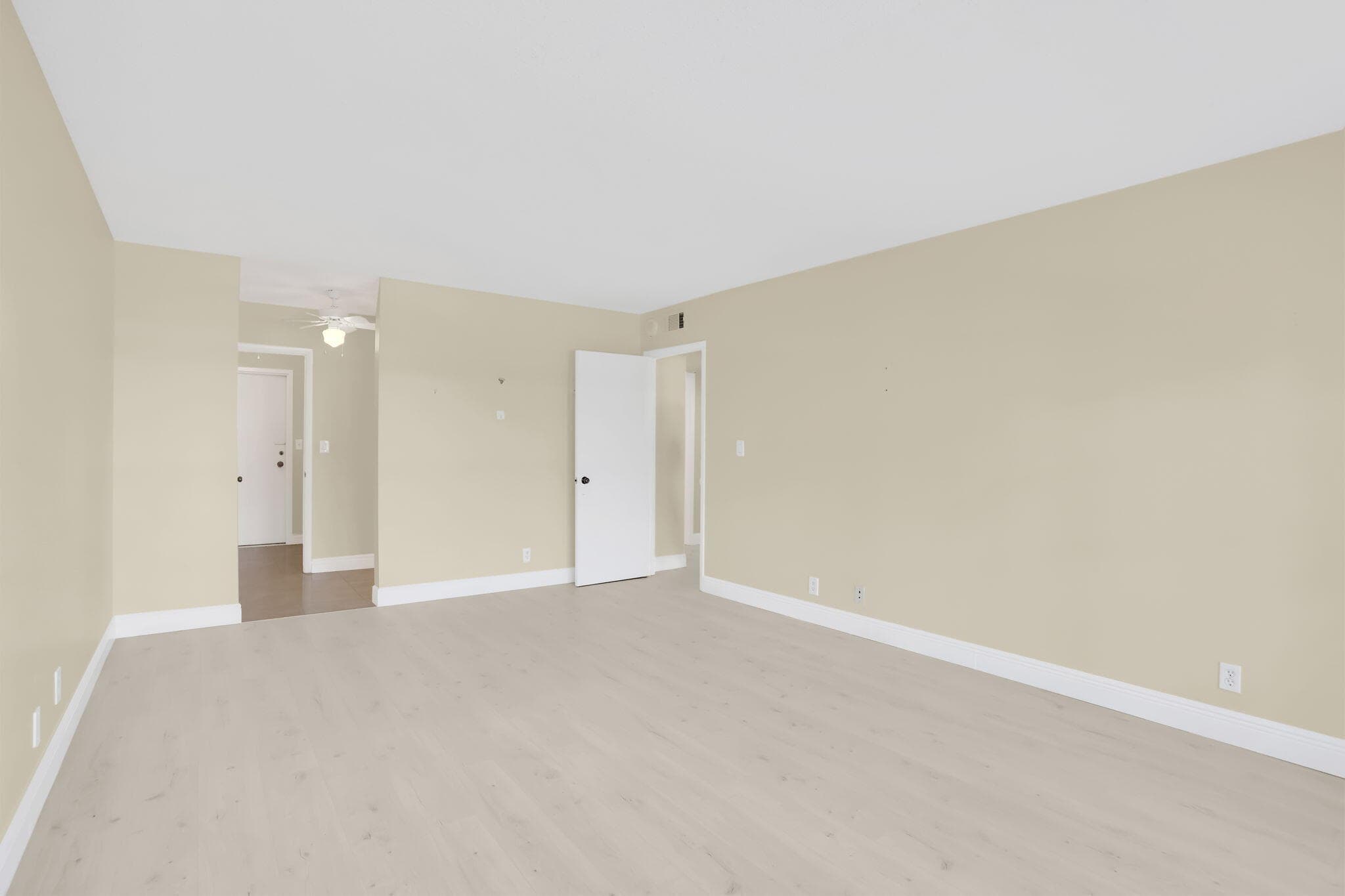 405 N Ocean Boulevard 329, Pompano Beach, FL 33062 — photo 33 of 61