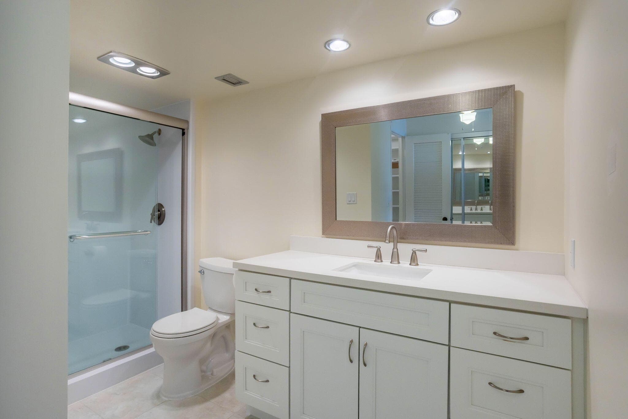 405 N Ocean Boulevard 329, Pompano Beach, FL 33062 — photo 34 of 61