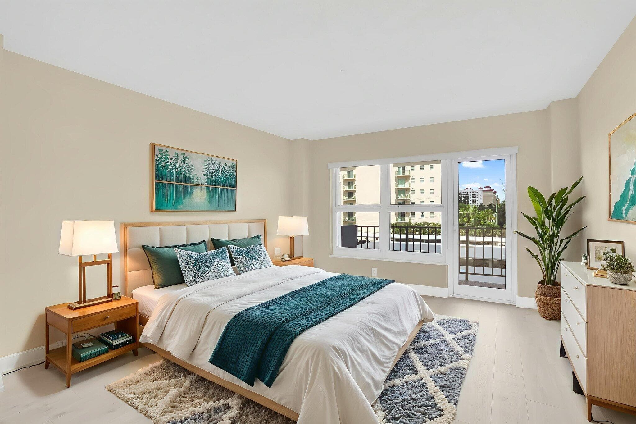 405 N Ocean Boulevard 329, Pompano Beach, FL 33062 — photo 37 of 61