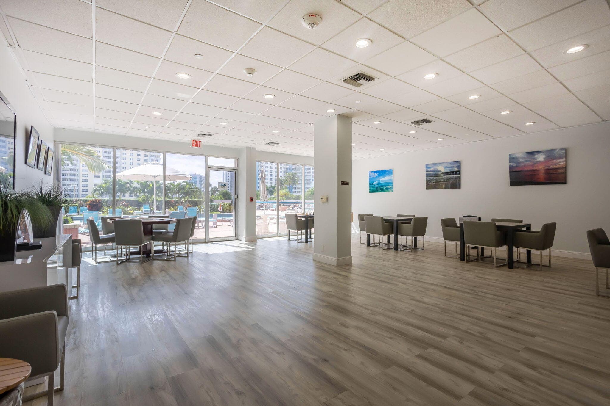 405 N Ocean Boulevard 329, Pompano Beach, FL 33062 — photo 43 of 61